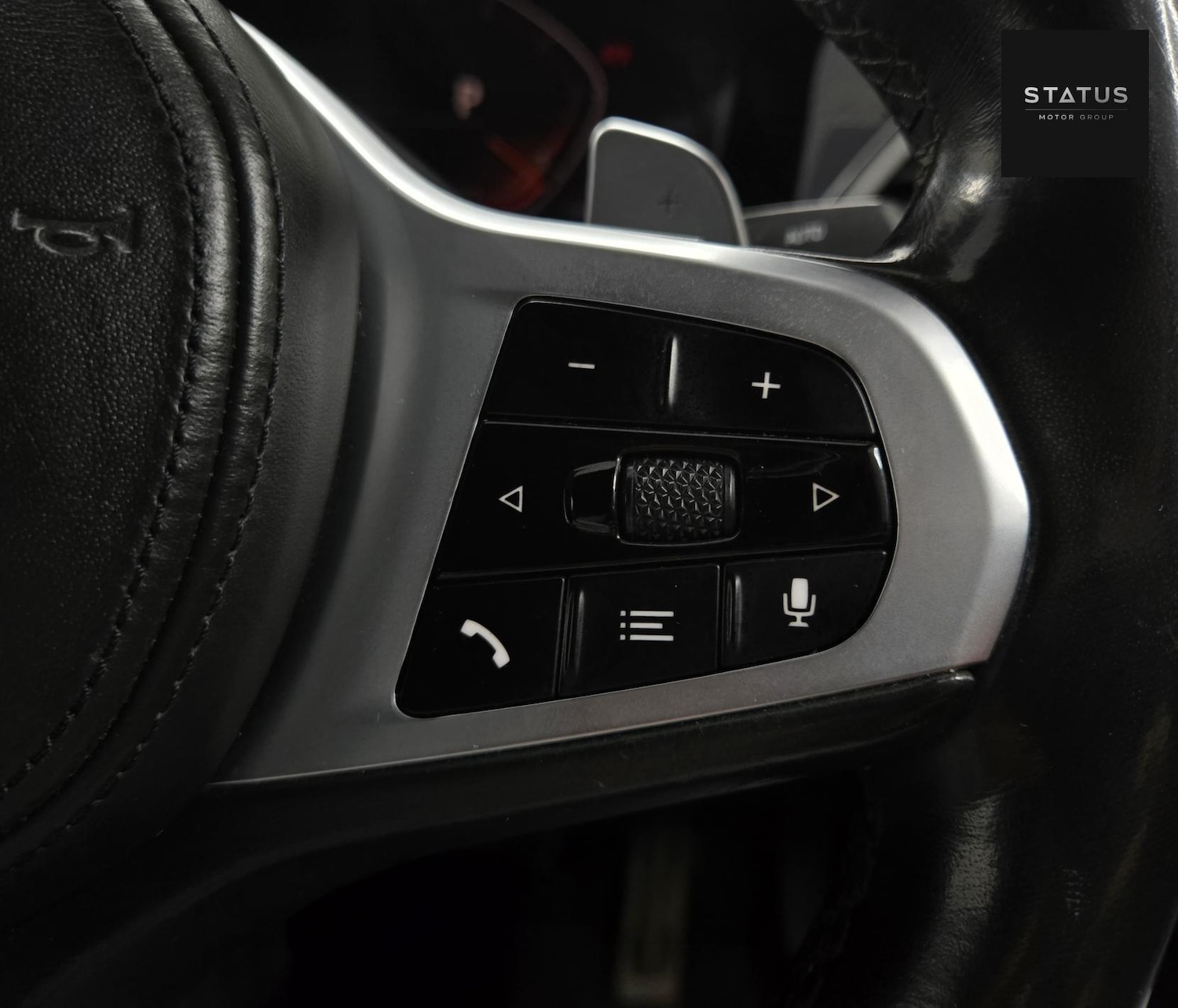 Used BMW 3 Series 2019 for sale - 76606427: Photo 24