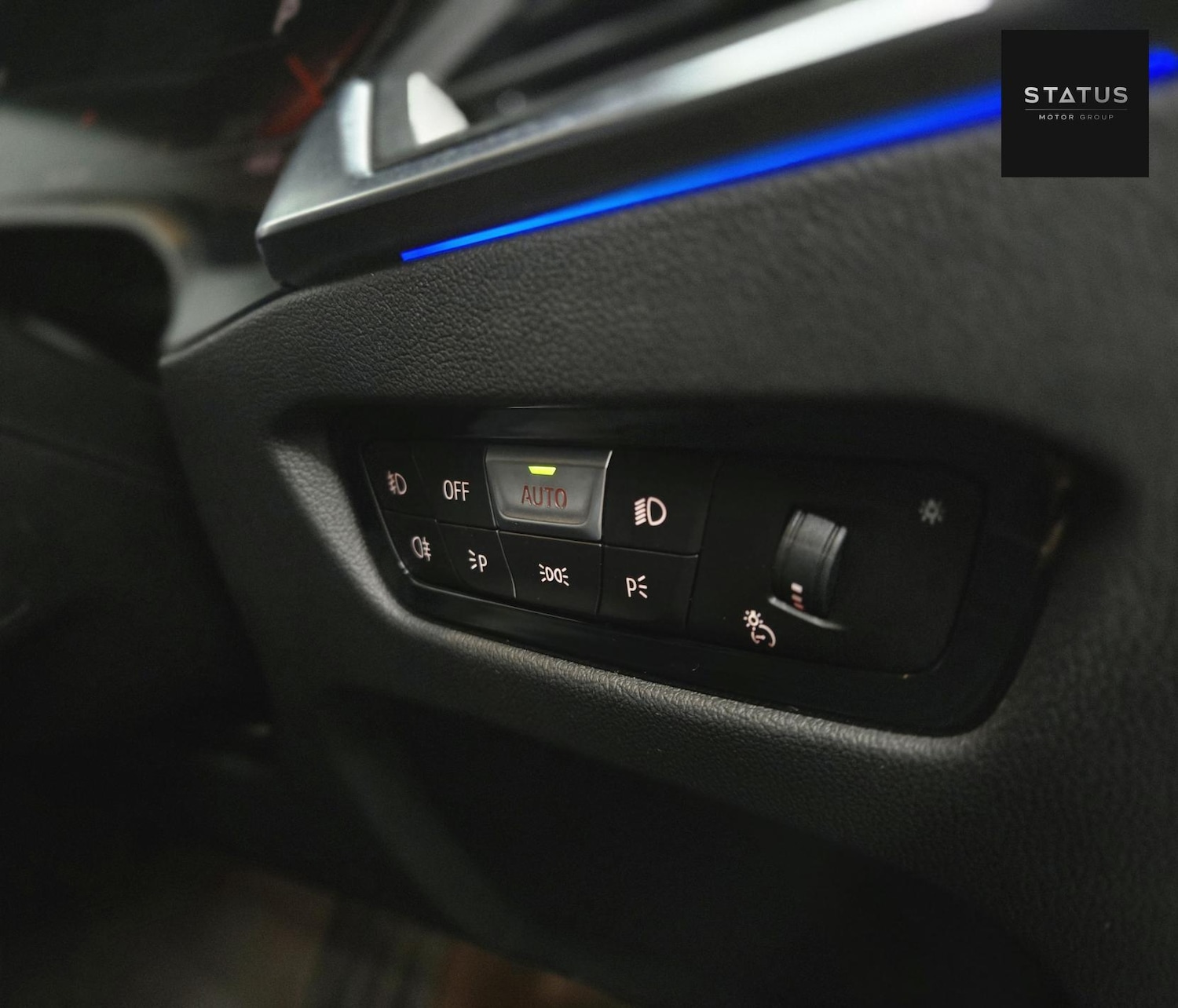 Used BMW 3 Series 2019 for sale - 76606427: Photo 25