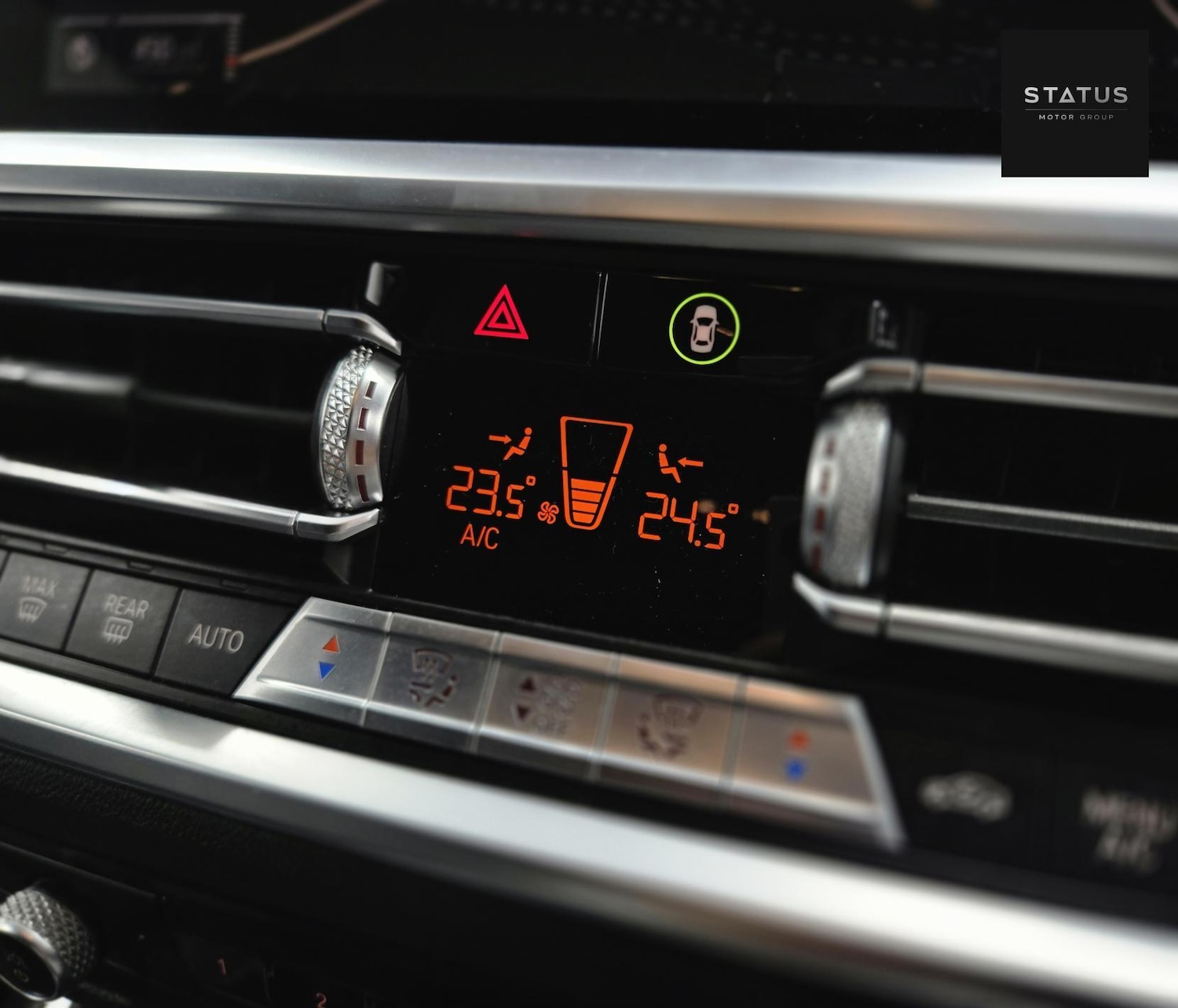 Used BMW 3 Series 2019 for sale - 76606427: Photo 26