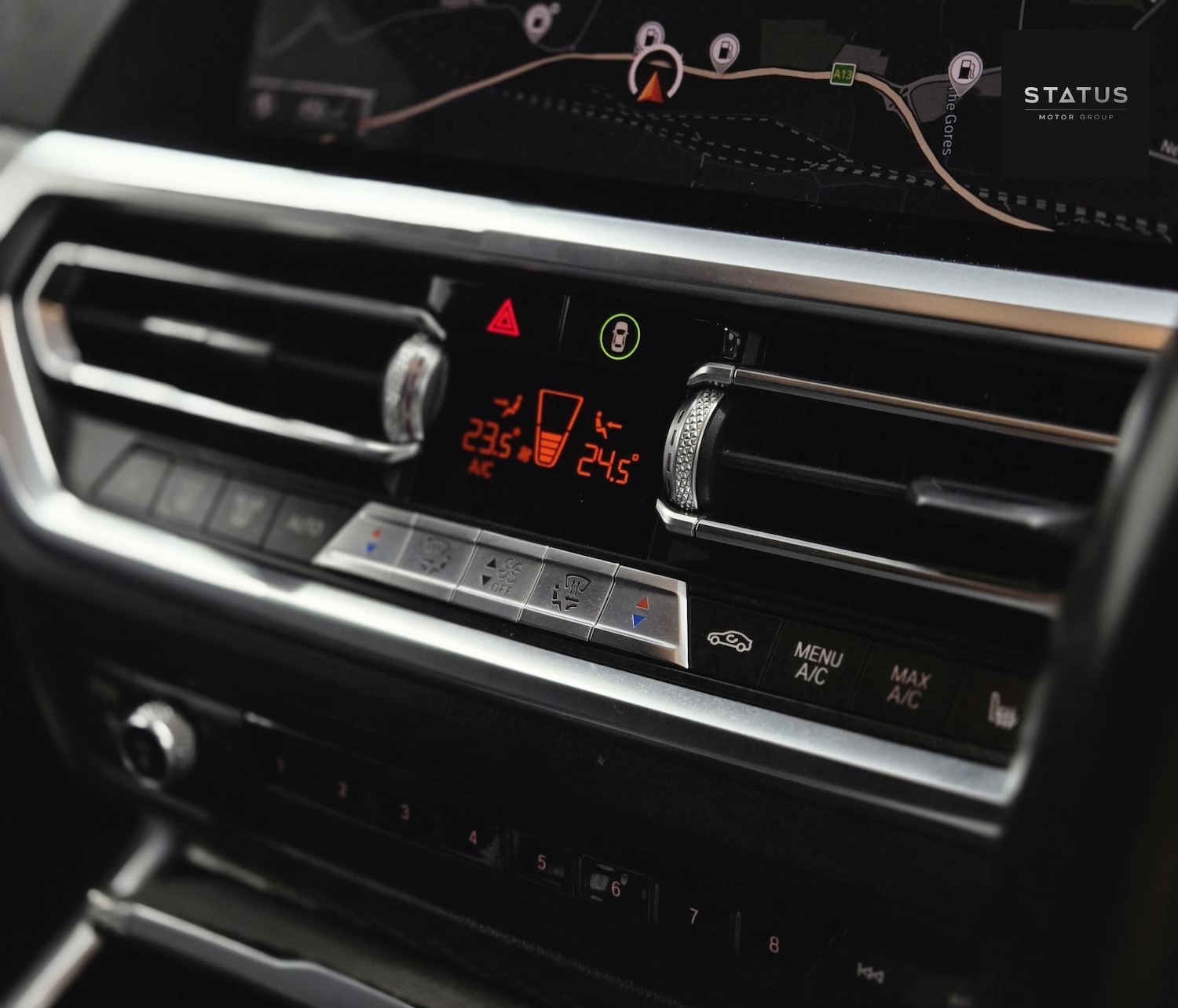 Used BMW 3 Series 2019 for sale - 76606427: Photo 28