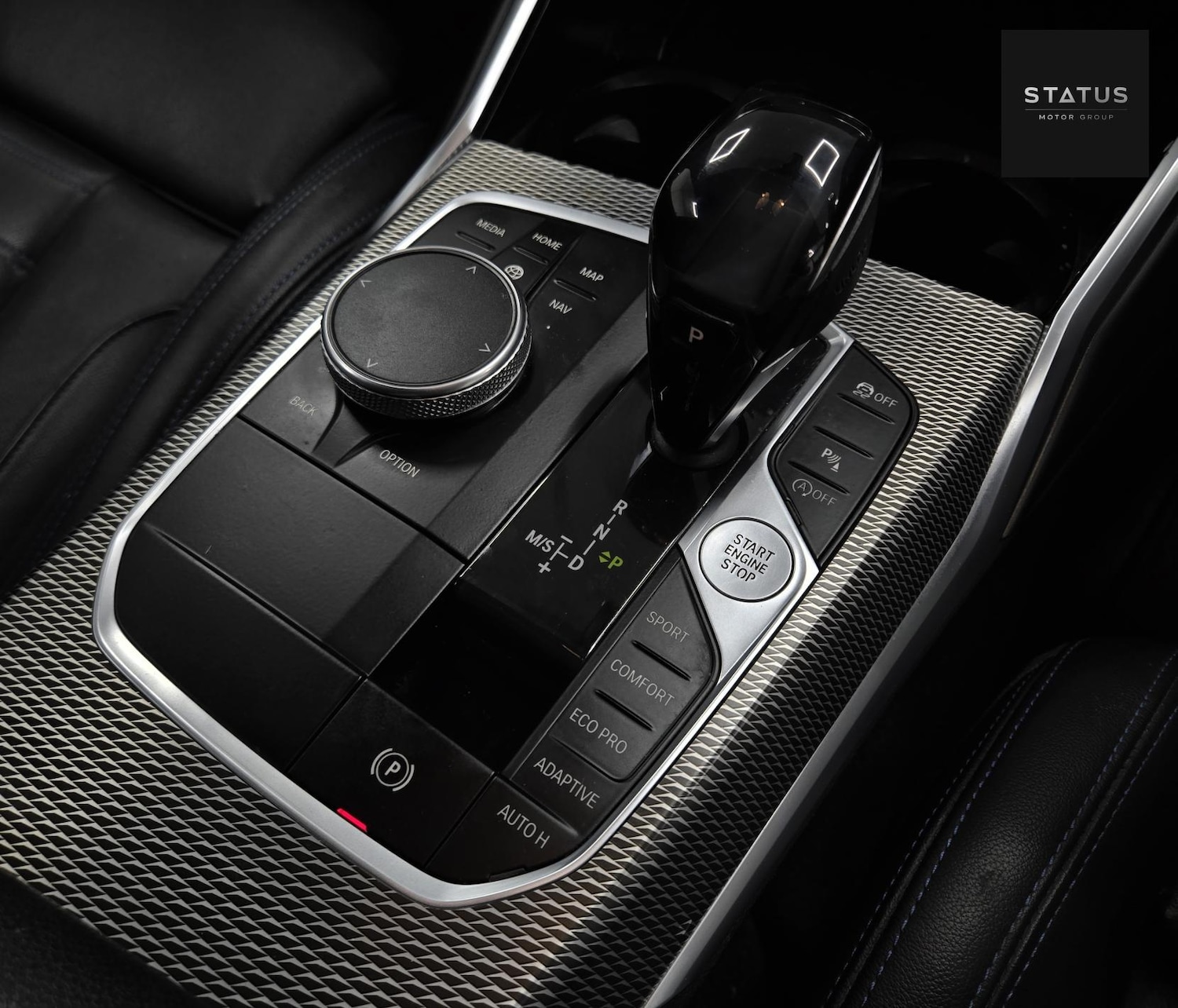 Used BMW 3 Series 2019 for sale - 76606427: Photo 29