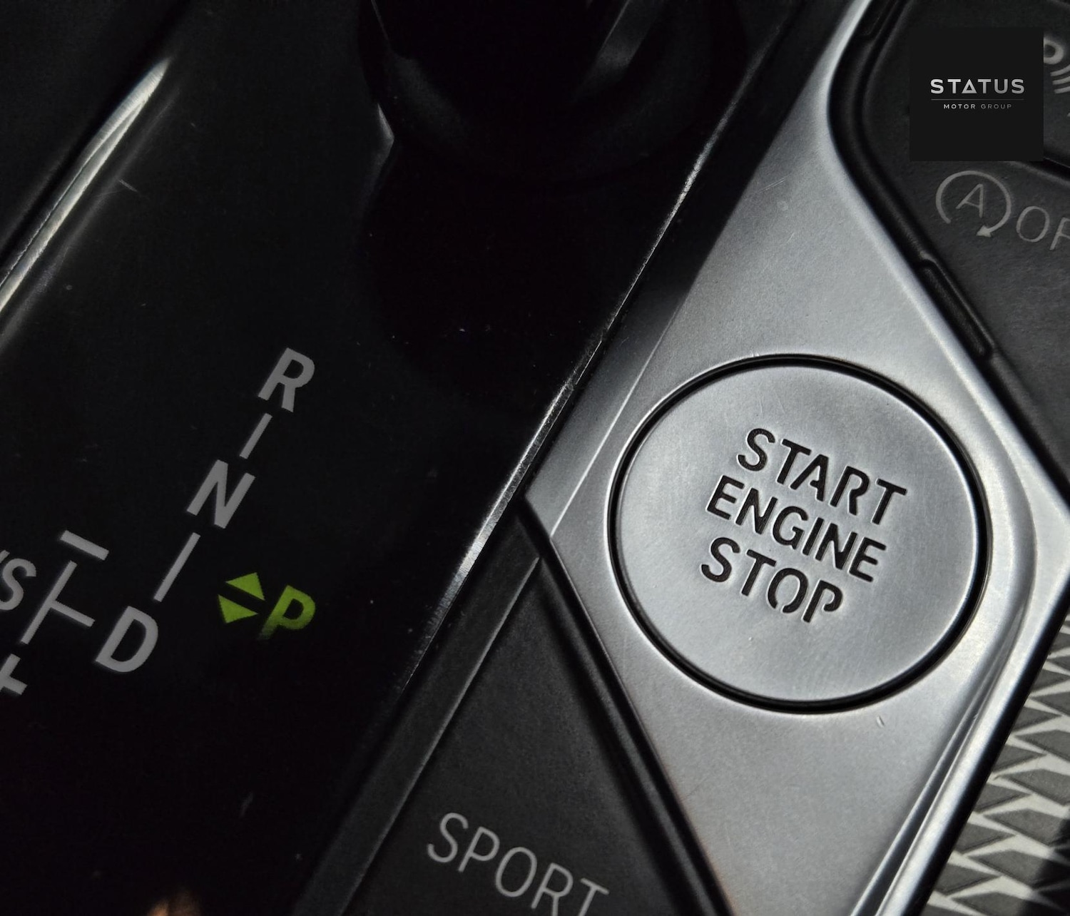 Used BMW 3 Series 2019 for sale - 76606427: Photo 30