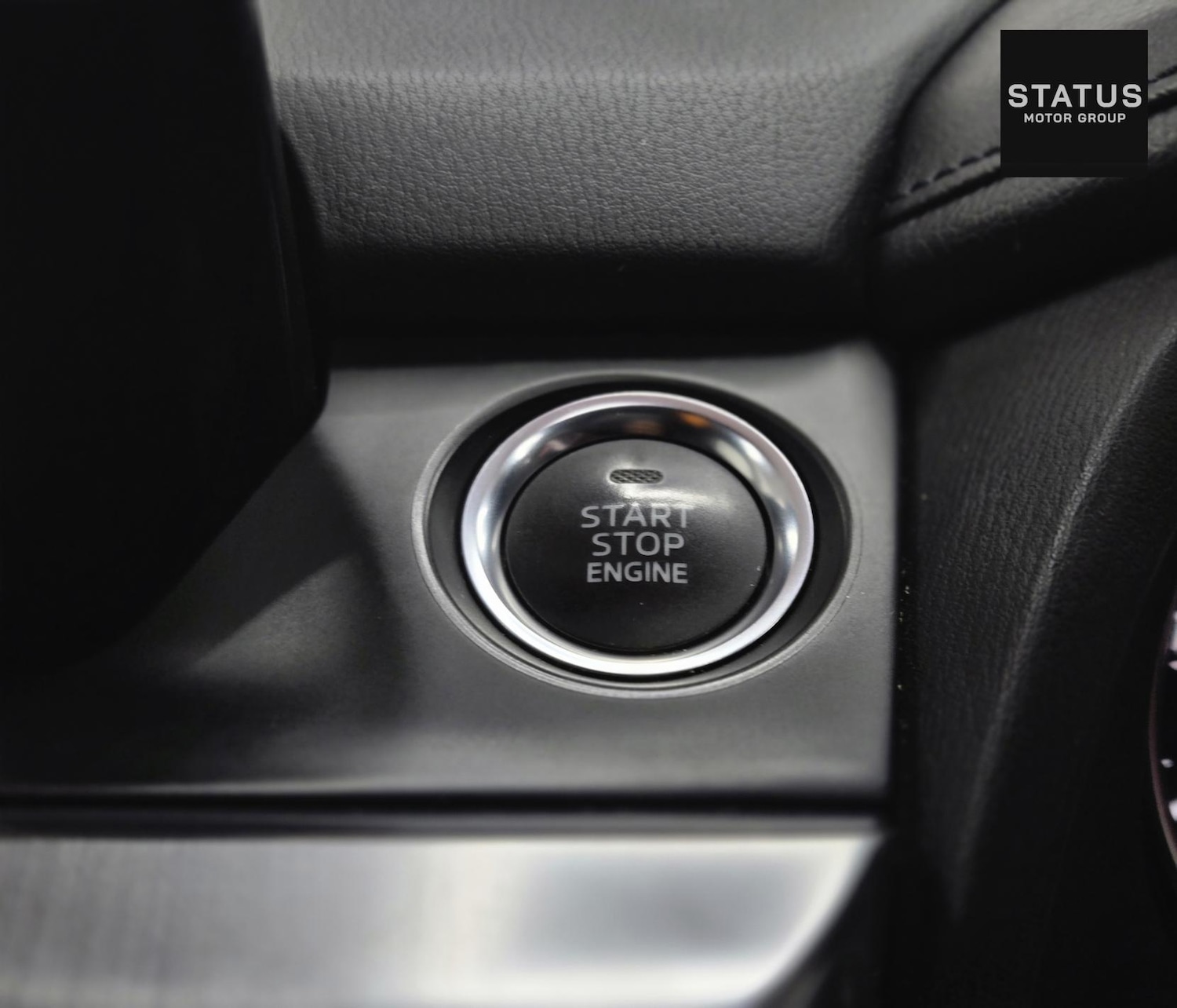 Used Mazda Mazda6 2016 for sale - 77329559: Photo 15