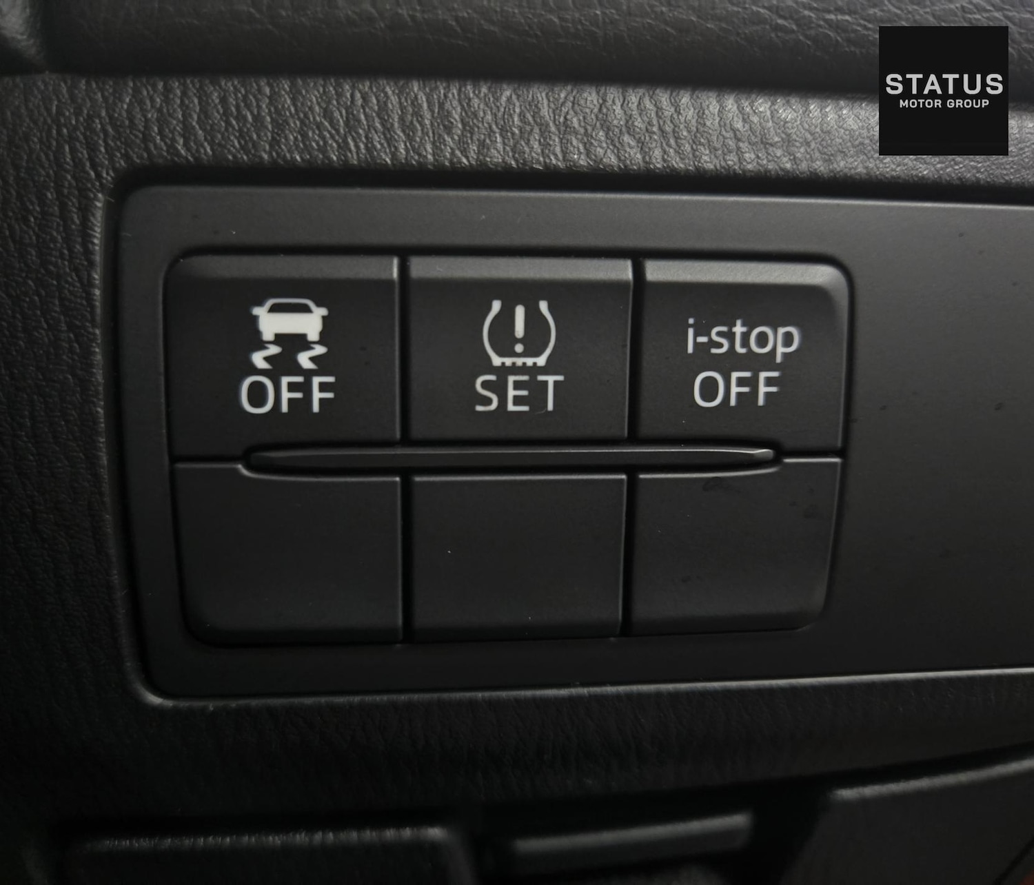 Used Mazda Mazda6 2016 for sale - 77329559: Photo 16