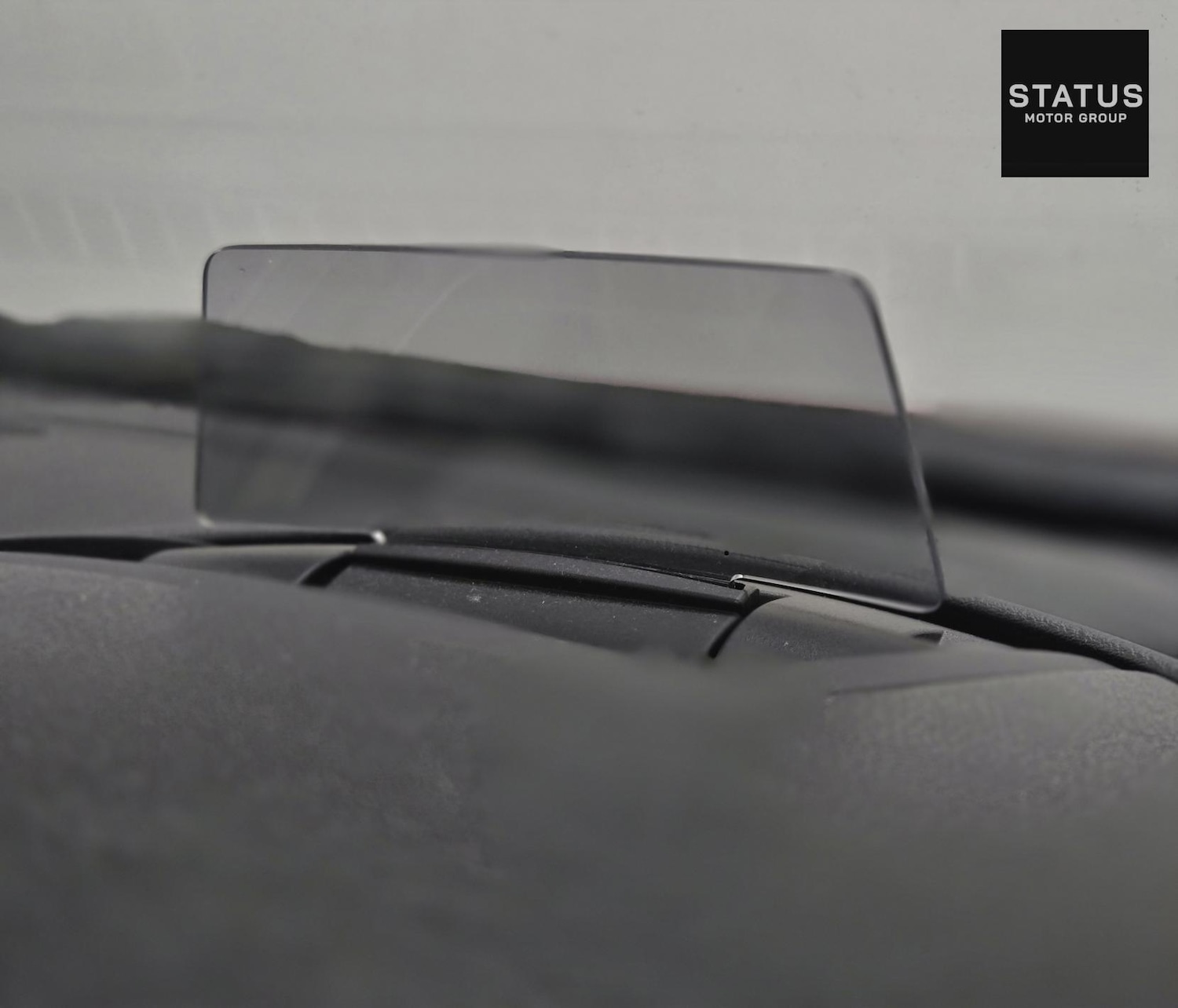 Used Mazda Mazda6 2016 for sale - 77329559: Photo 17