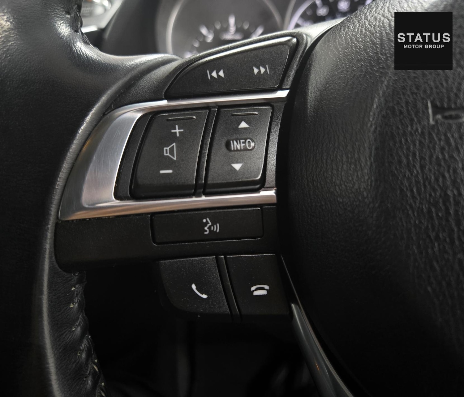 Used Mazda Mazda6 2016 for sale - 77329559: Photo 18