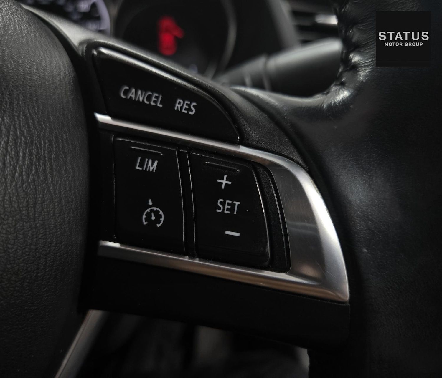 Used Mazda Mazda6 2016 for sale - 77329559: Photo 19