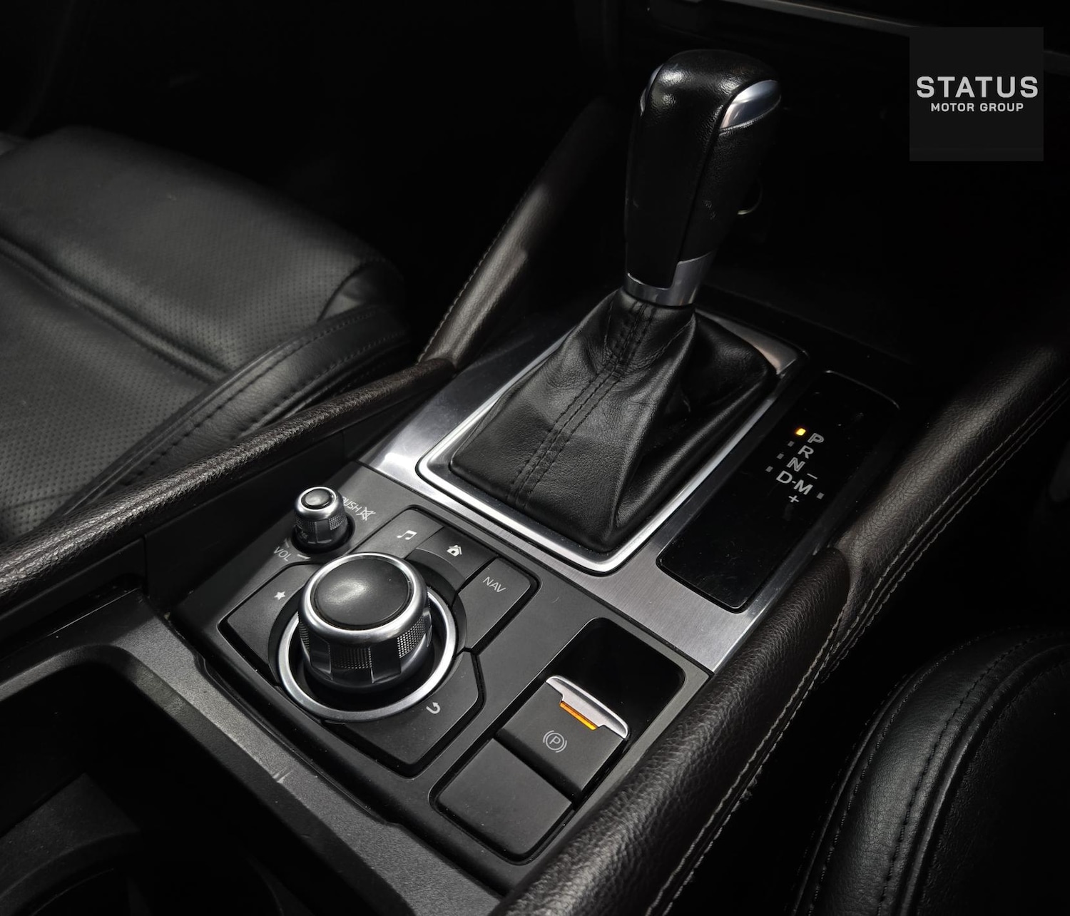 Used Mazda Mazda6 2016 for sale - 77329559: Photo 21