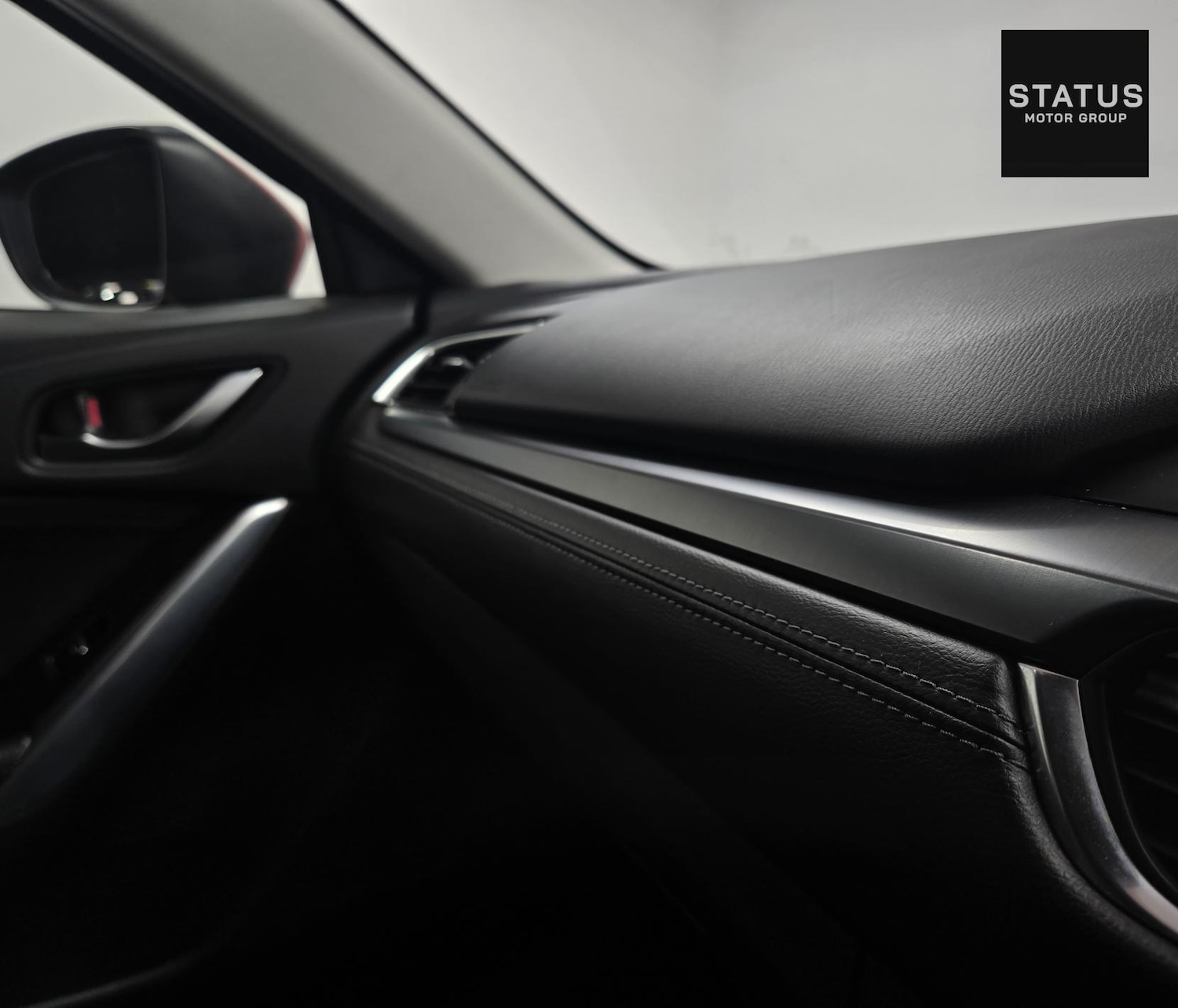 Used Mazda Mazda6 2016 for sale - 77329559: Photo 22