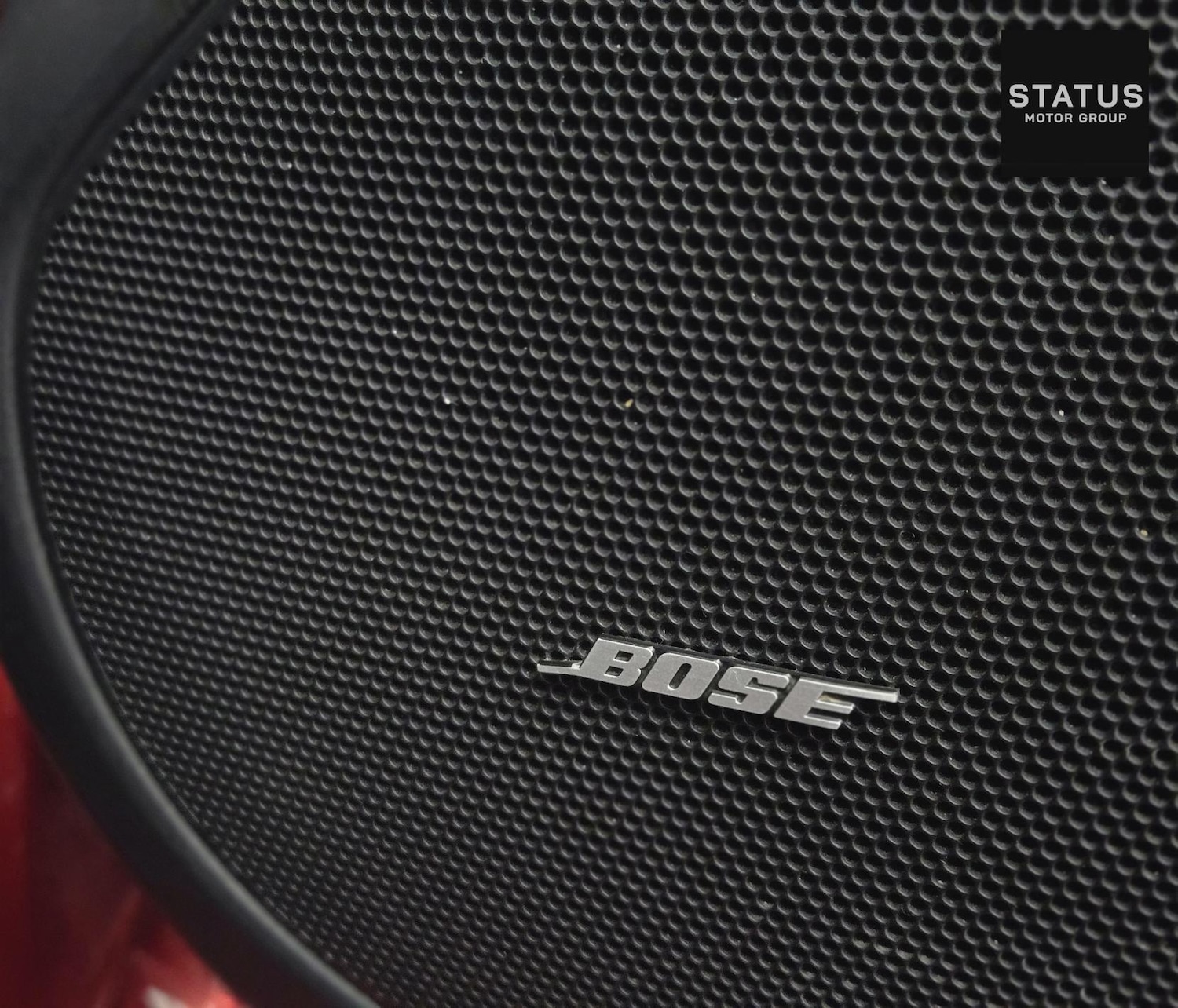 Used Mazda Mazda6 2016 for sale - 77329559: Photo 24