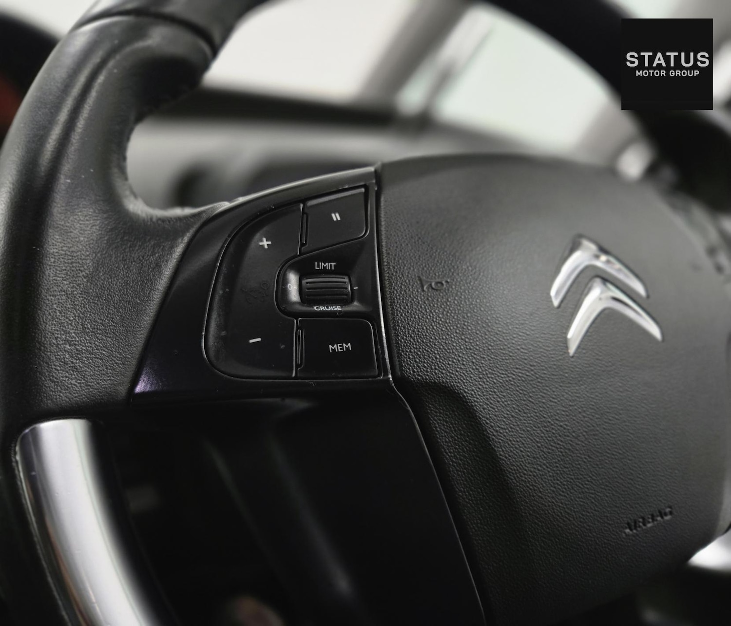 Used Citroen Grand C4 Picasso 2019 for sale - 78123399: Photo 17