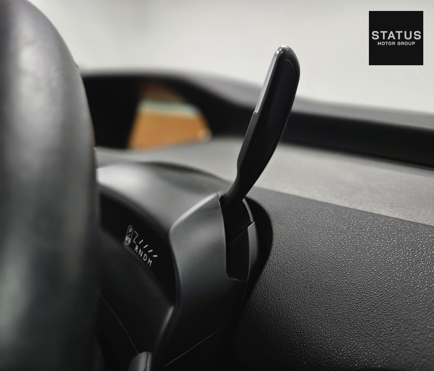 Used Citroen Grand C4 Picasso 2019 for sale - 78123399: Photo 18