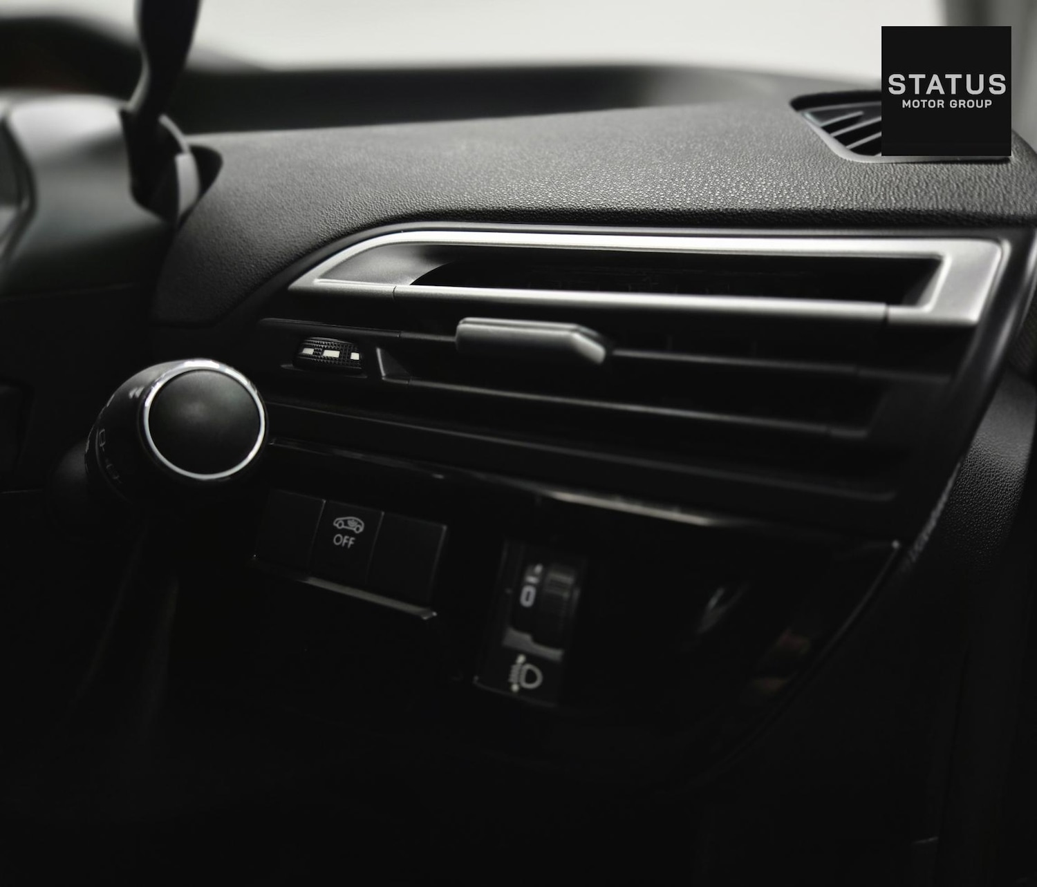 Used Citroen Grand C4 Picasso 2019 for sale - 78123399: Photo 19