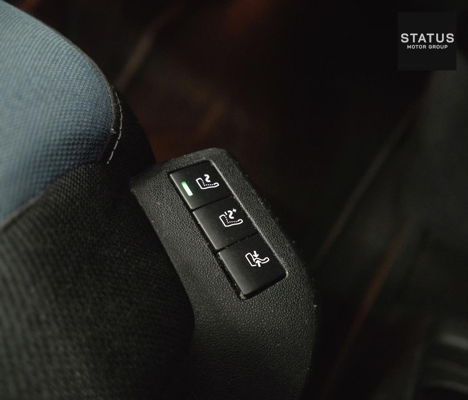 Used Citroen Grand C4 Picasso 2019 for sale - 78123399: Photo 20