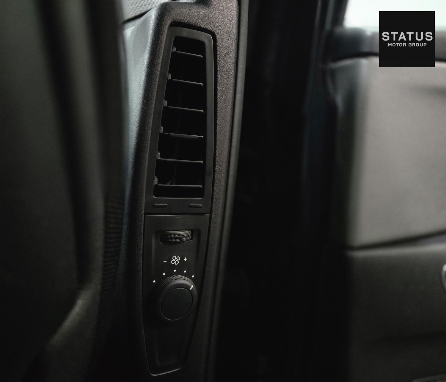 Used Citroen Grand C4 Picasso 2019 for sale - 78123399: Photo 21