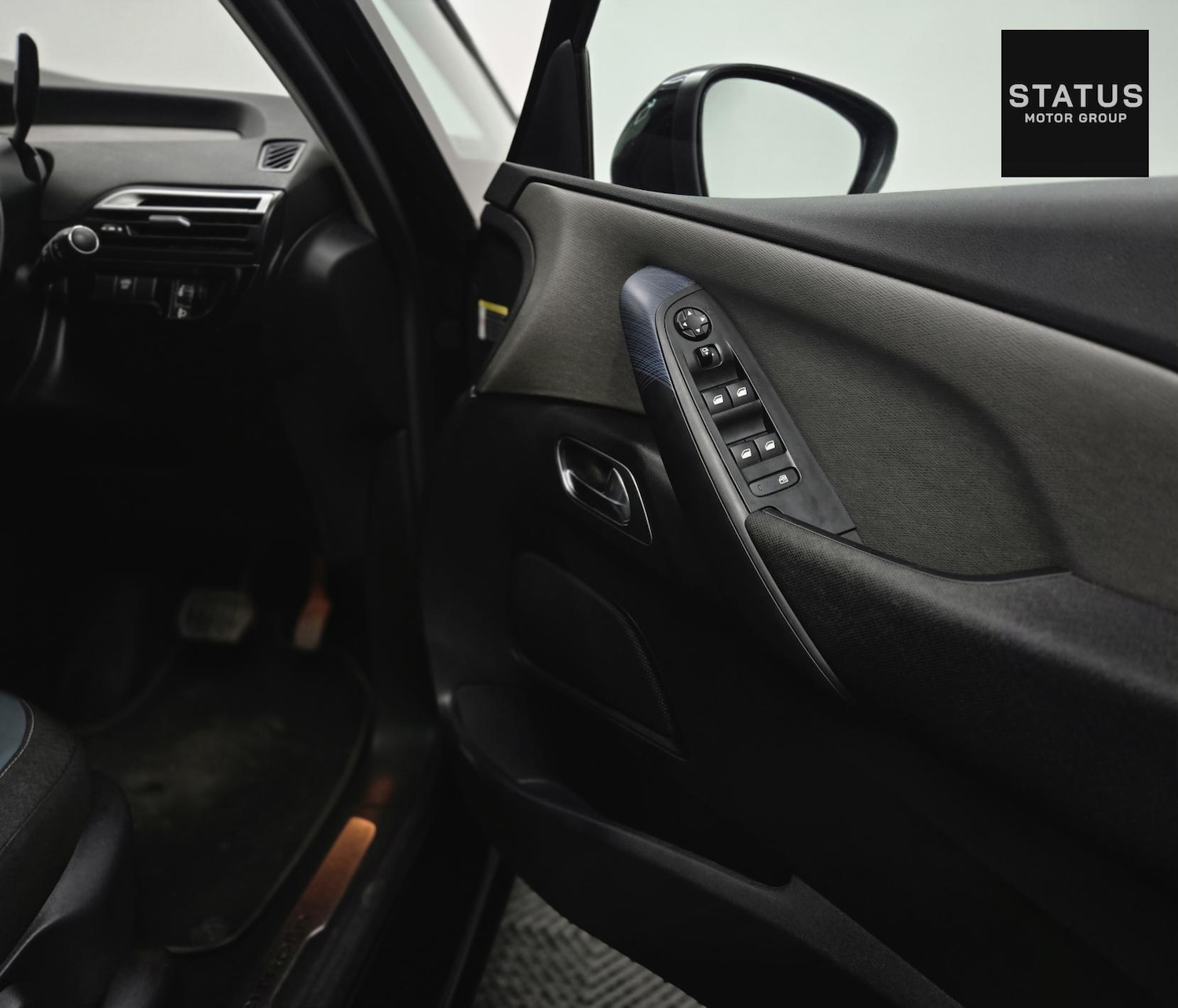 Used Citroen Grand C4 Picasso 2019 for sale - 78123399: Photo 26