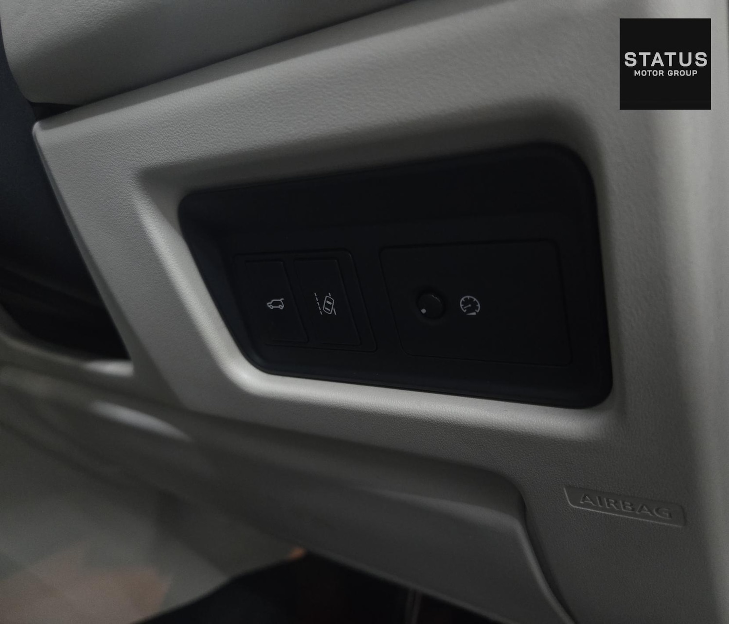 Used Land Rover Discovery Sport 2016 for sale - 76101454: Photo 21