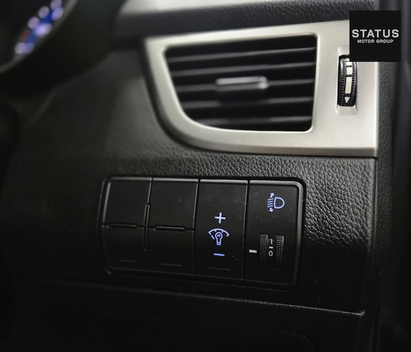 Used Hyundai i30 2015 for sale - 76279214: Photo 17