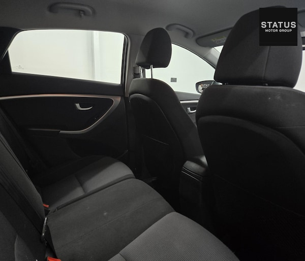 Used Hyundai i30 2015 for sale - 76279214: Photo 22