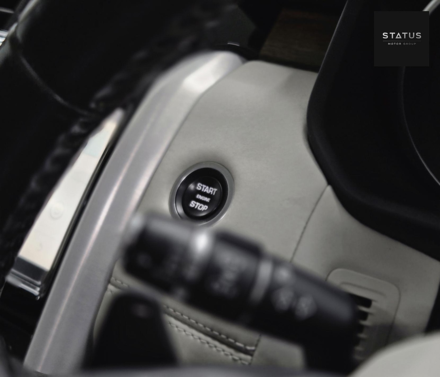 Used Land Rover Discovery 2017 for sale - 76925330: Photo 23