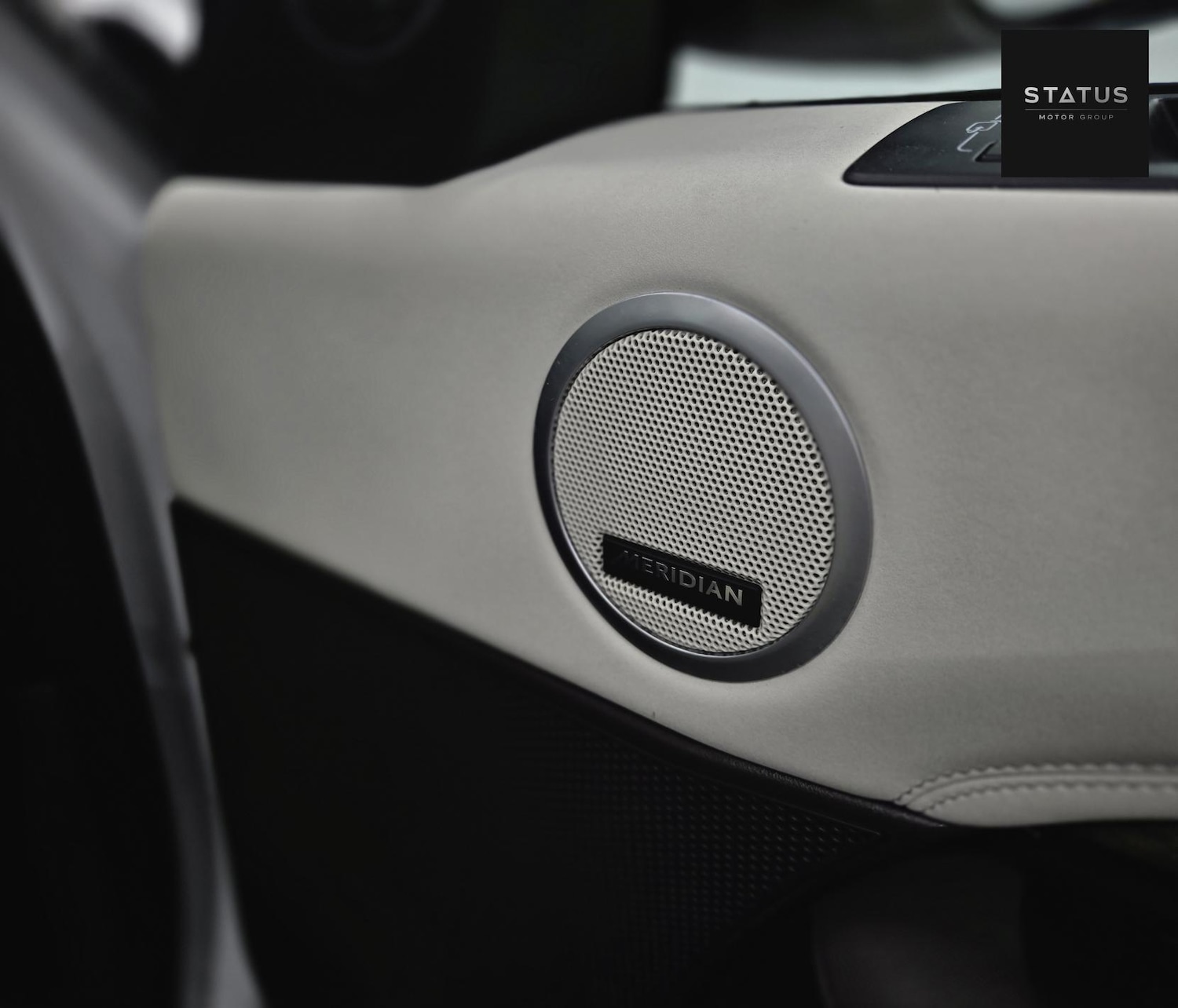 Used Land Rover Discovery 2017 for sale - 76925330: Photo 26