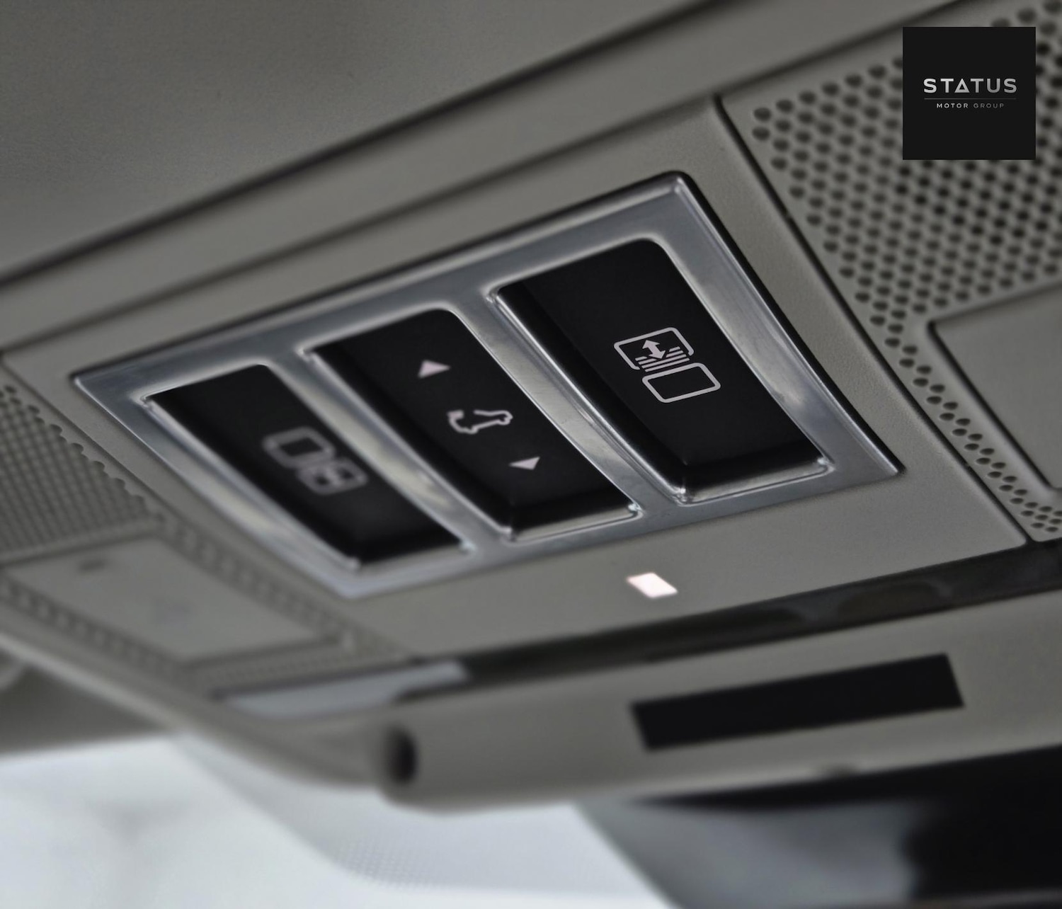 Used Land Rover Discovery 2017 for sale - 76925330: Photo 27