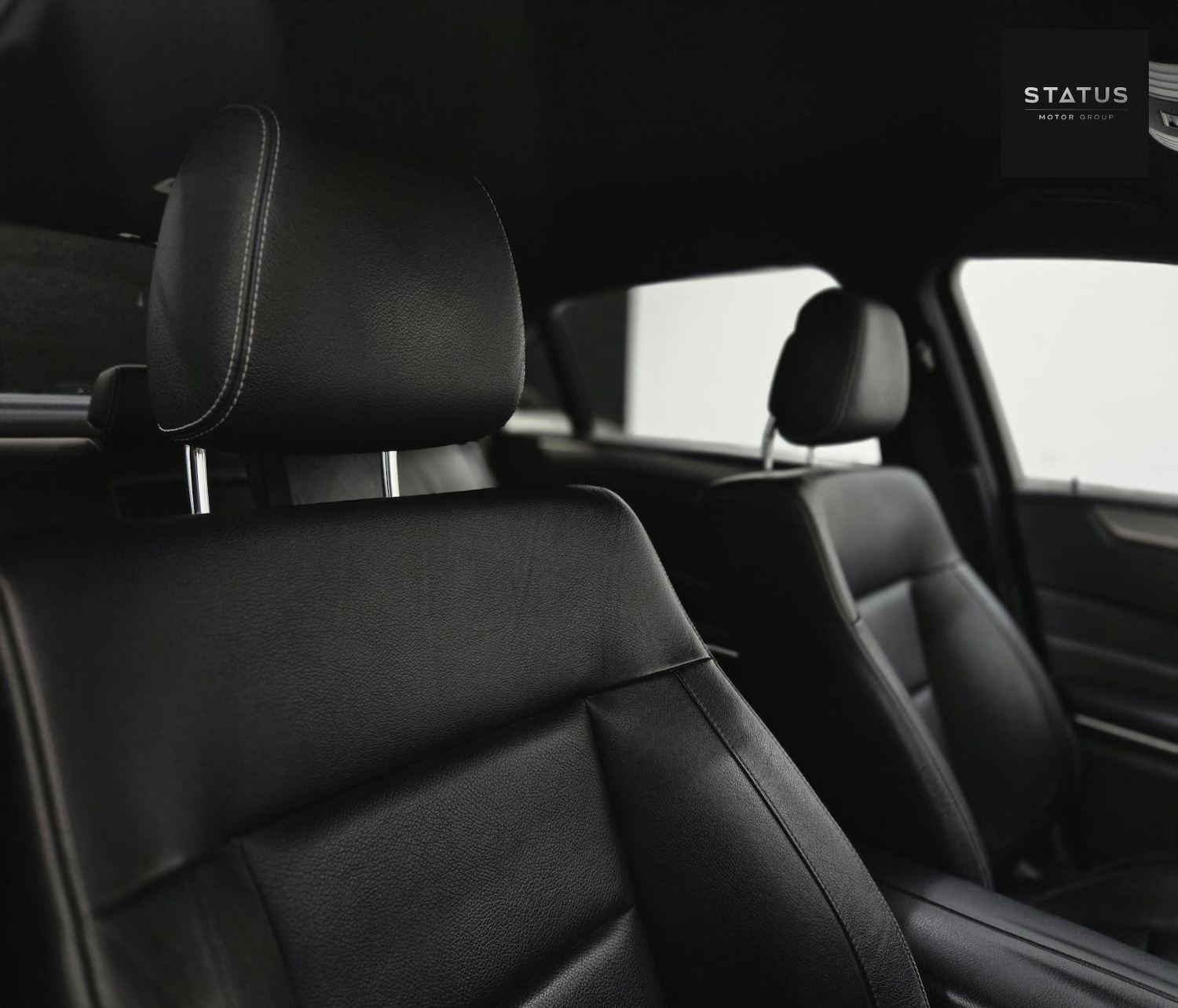 Used Mercedes-Benz E Class 2015 for sale - 76741832: Photo 13