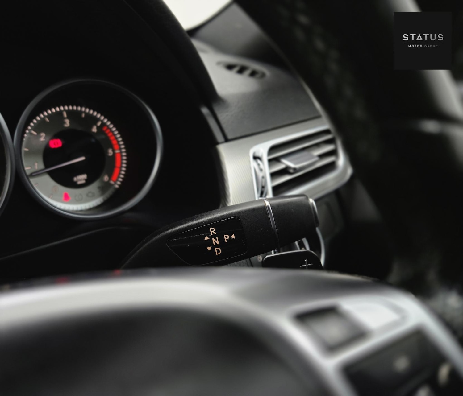 Used Mercedes-Benz E Class 2015 for sale - 76741832: Photo 20