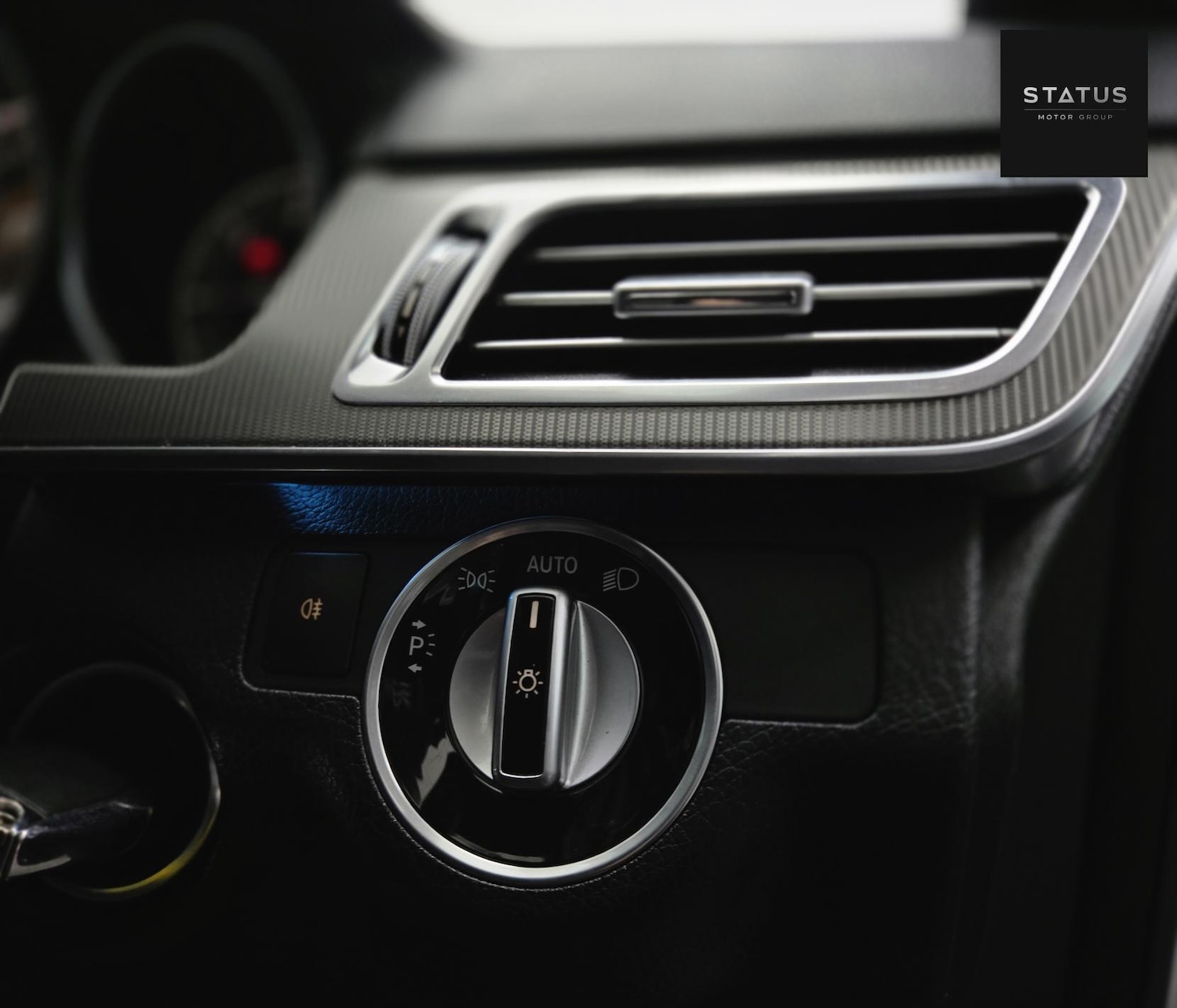 Used Mercedes-Benz E Class 2015 for sale - 76741832: Photo 21