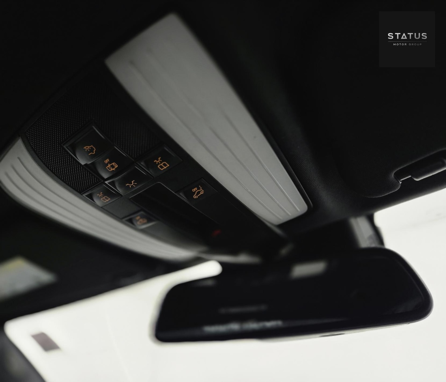 Used Mercedes-Benz E Class 2015 for sale - 76741832: Photo 22