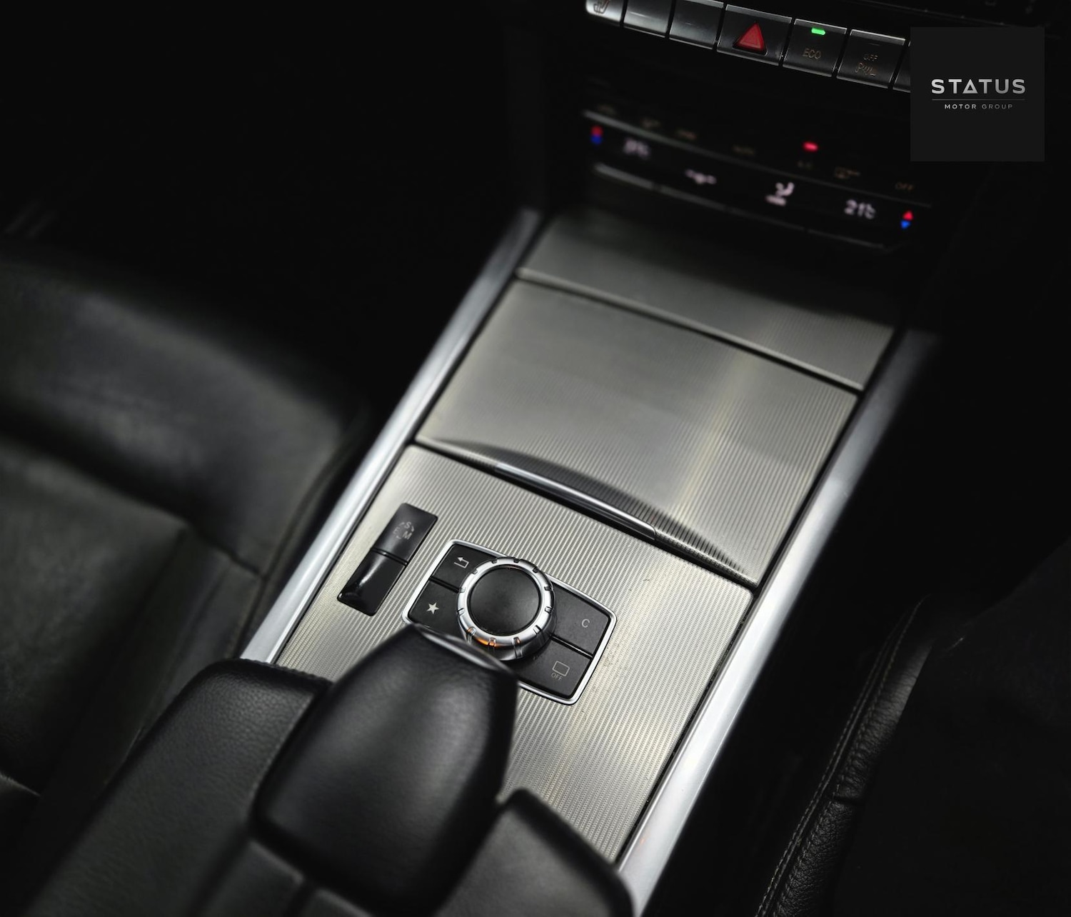 Used Mercedes-Benz E Class 2015 for sale - 76741832: Photo 25