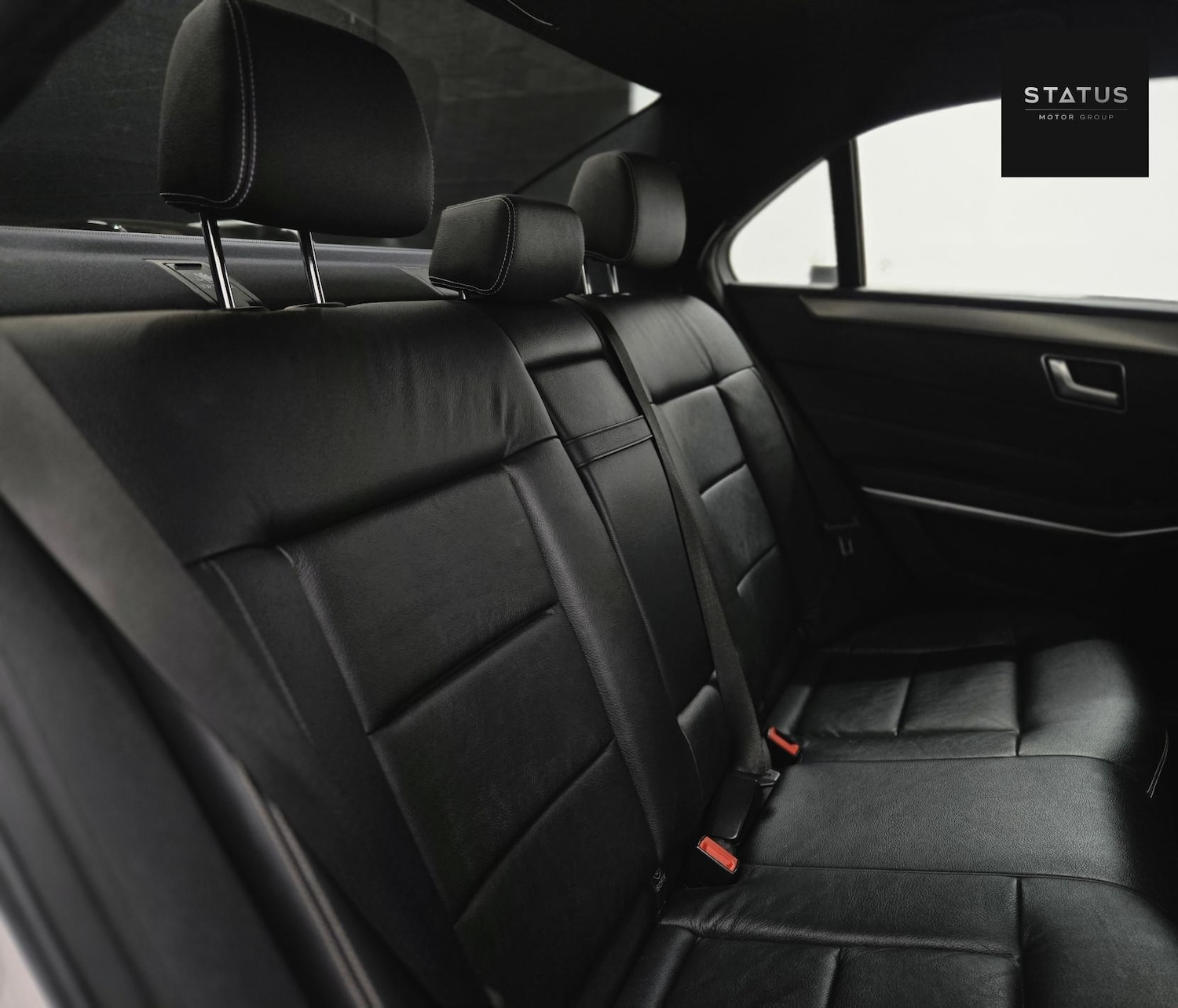 Used Mercedes-Benz E Class 2015 for sale - 76741832: Photo 26