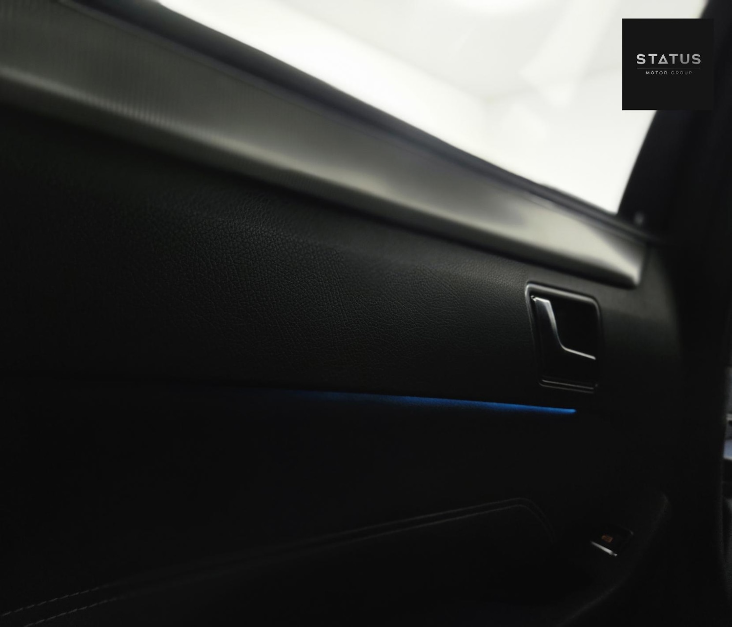 Used Mercedes-Benz E Class 2015 for sale - 76741832: Photo 27