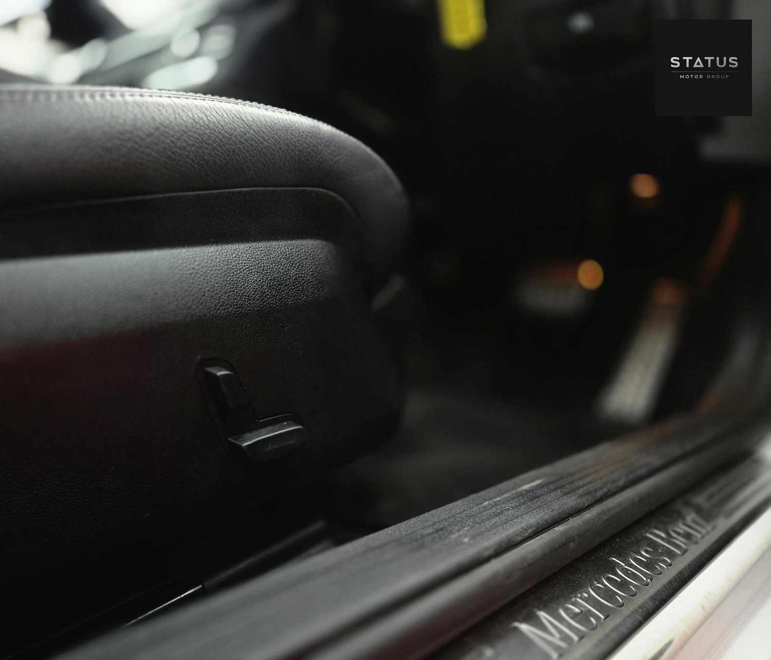 Used Mercedes-Benz E Class 2015 for sale - 76741832: Photo 29