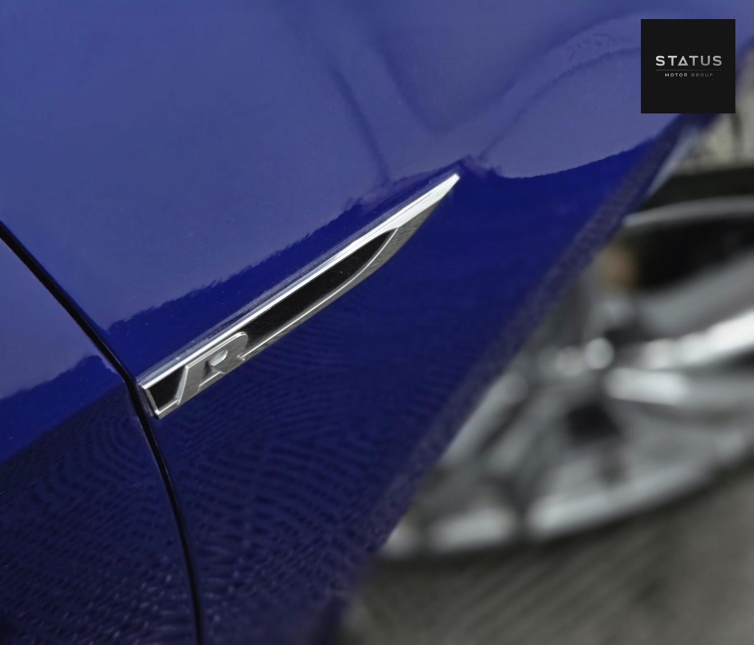 Used Volkswagen Golf 2019 for sale - 76726189: Photo 10