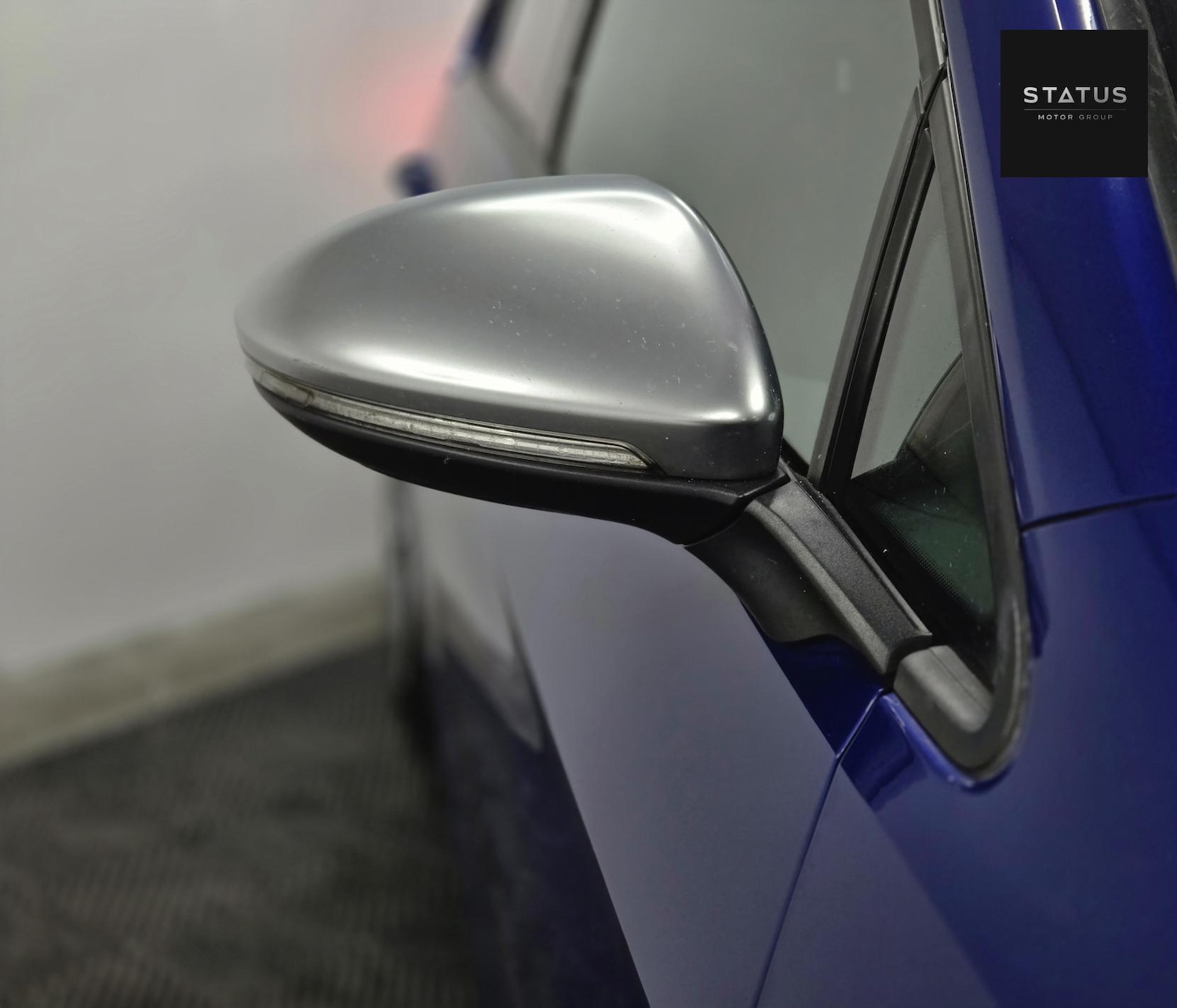 Used Volkswagen Golf 2019 for sale - 76726189: Photo 11