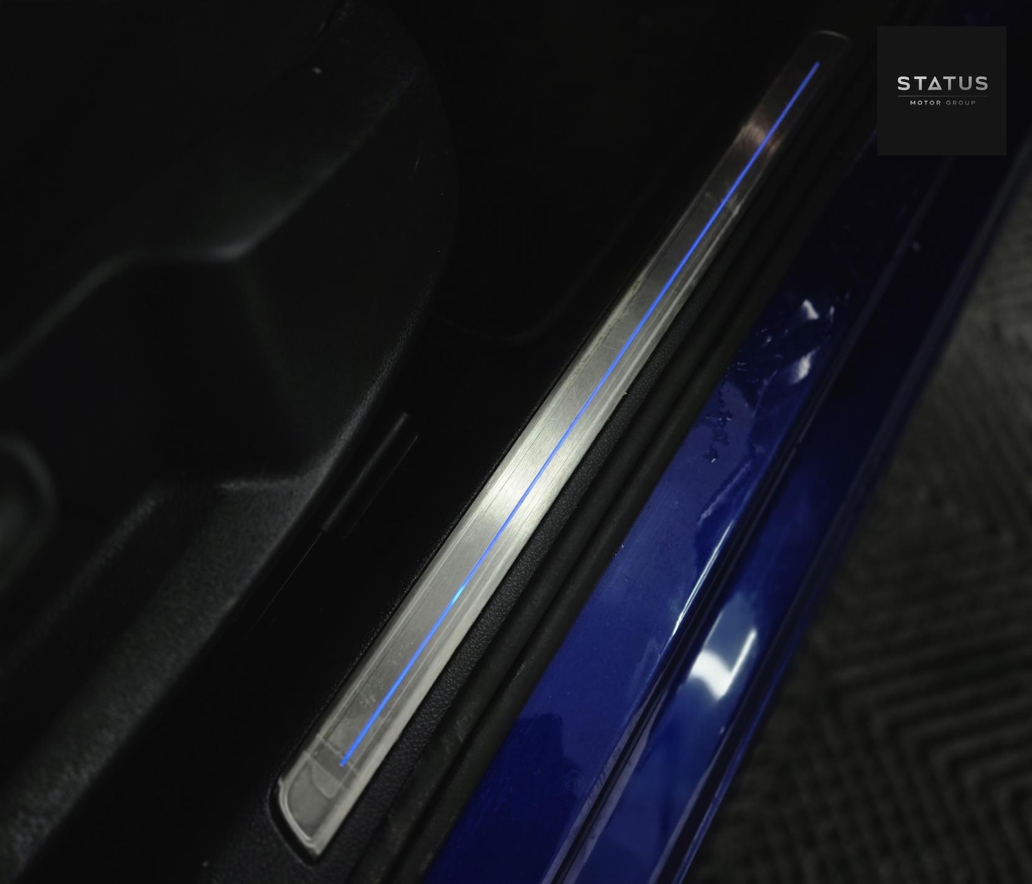 Used Volkswagen Golf 2019 for sale - 76726189: Photo 12