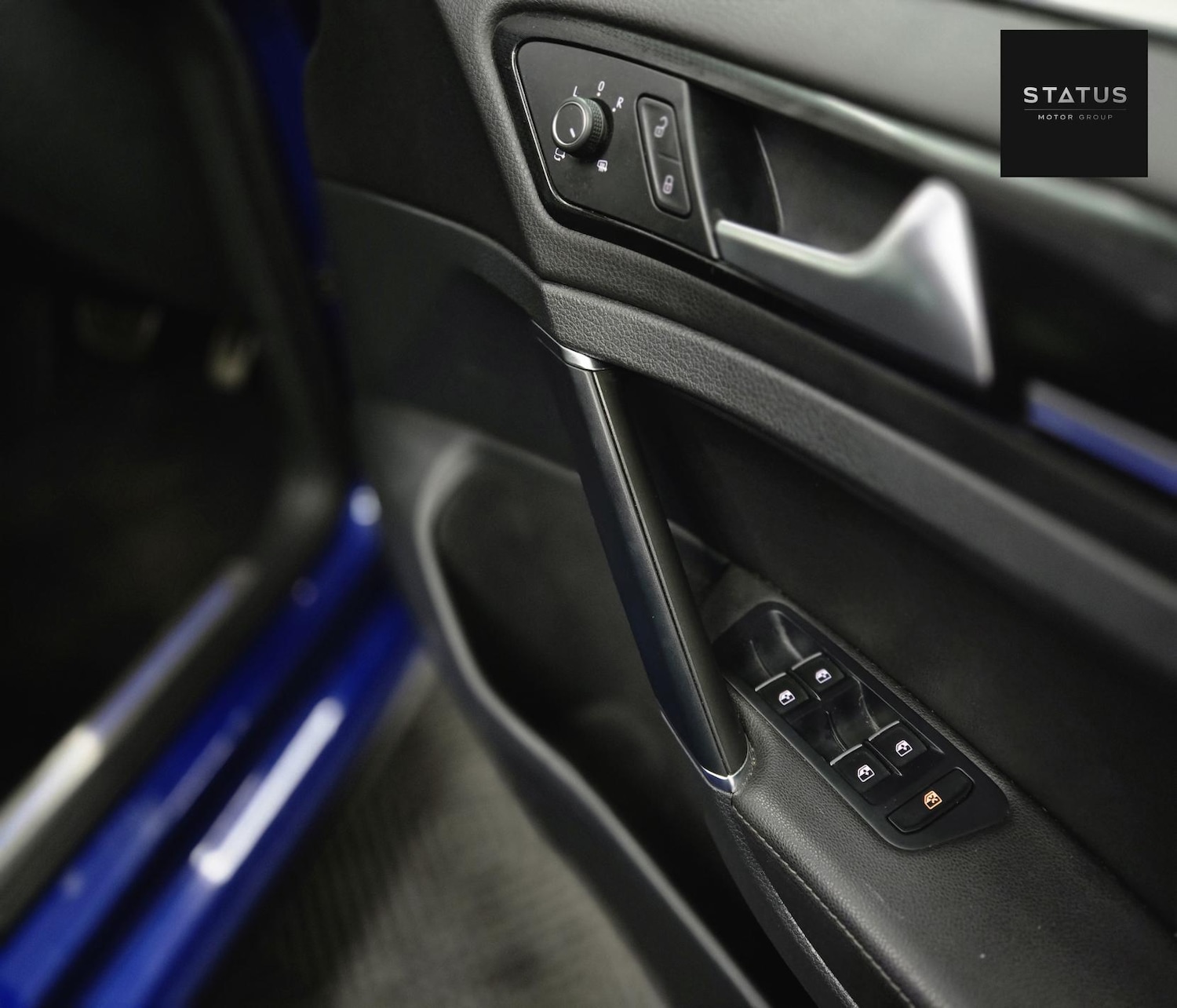 Used Volkswagen Golf 2019 for sale - 76726189: Photo 13