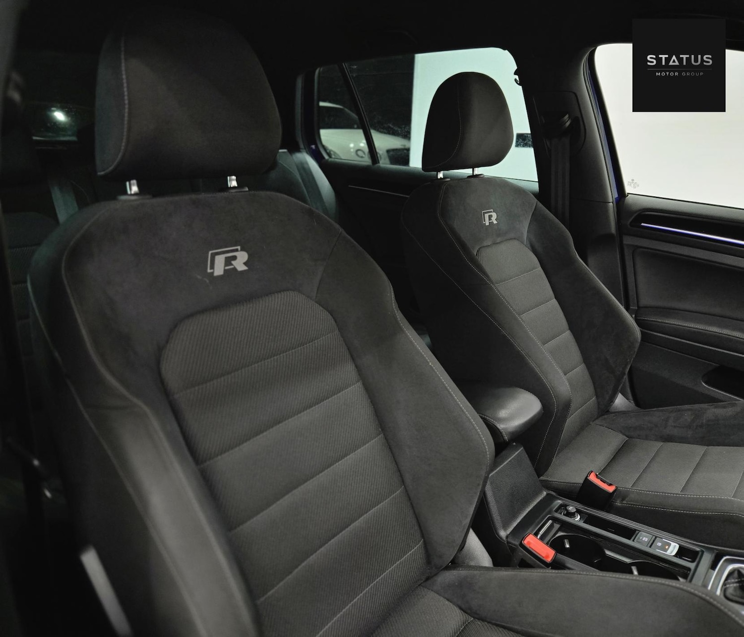 Used Volkswagen Golf 2019 for sale - 76726189: Photo 15