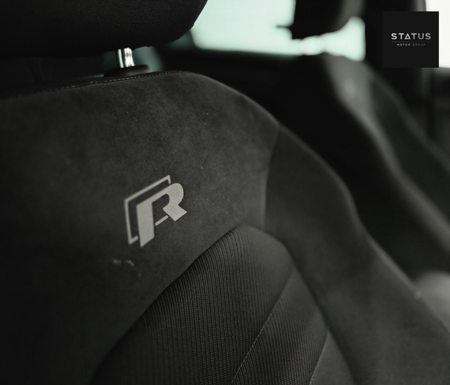 Used Volkswagen Golf 2019 for sale - 76726189: Photo 16