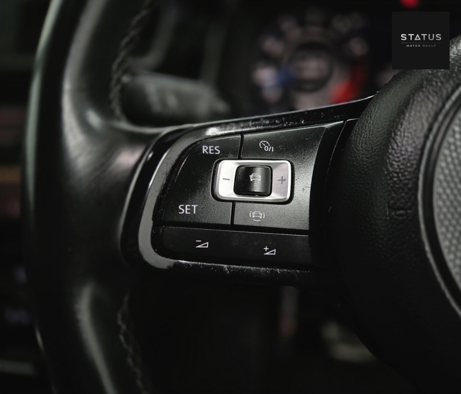 Used Volkswagen Golf 2019 for sale - 76726189: Photo 23