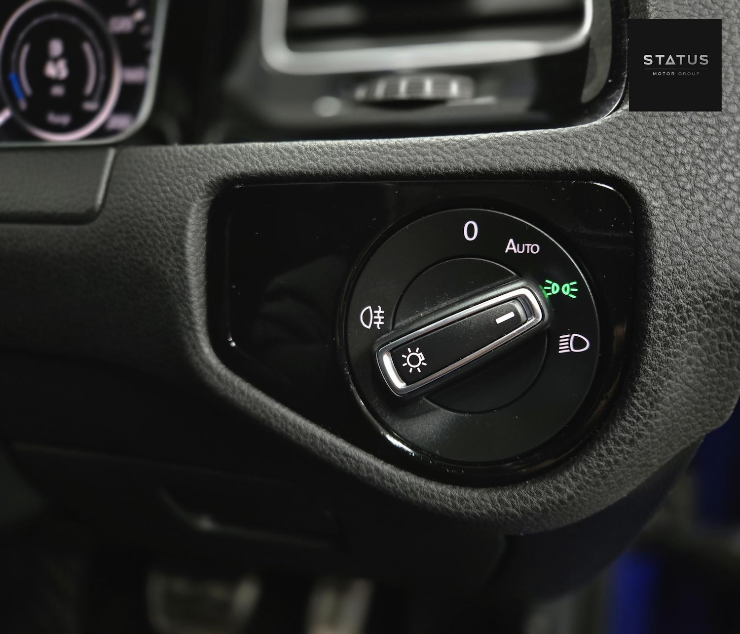 Used Volkswagen Golf 2019 for sale - 76726189: Photo 25