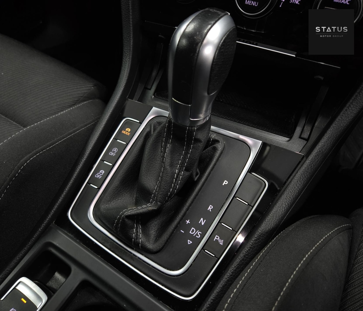 Used Volkswagen Golf 2019 for sale - 76726189: Photo 28