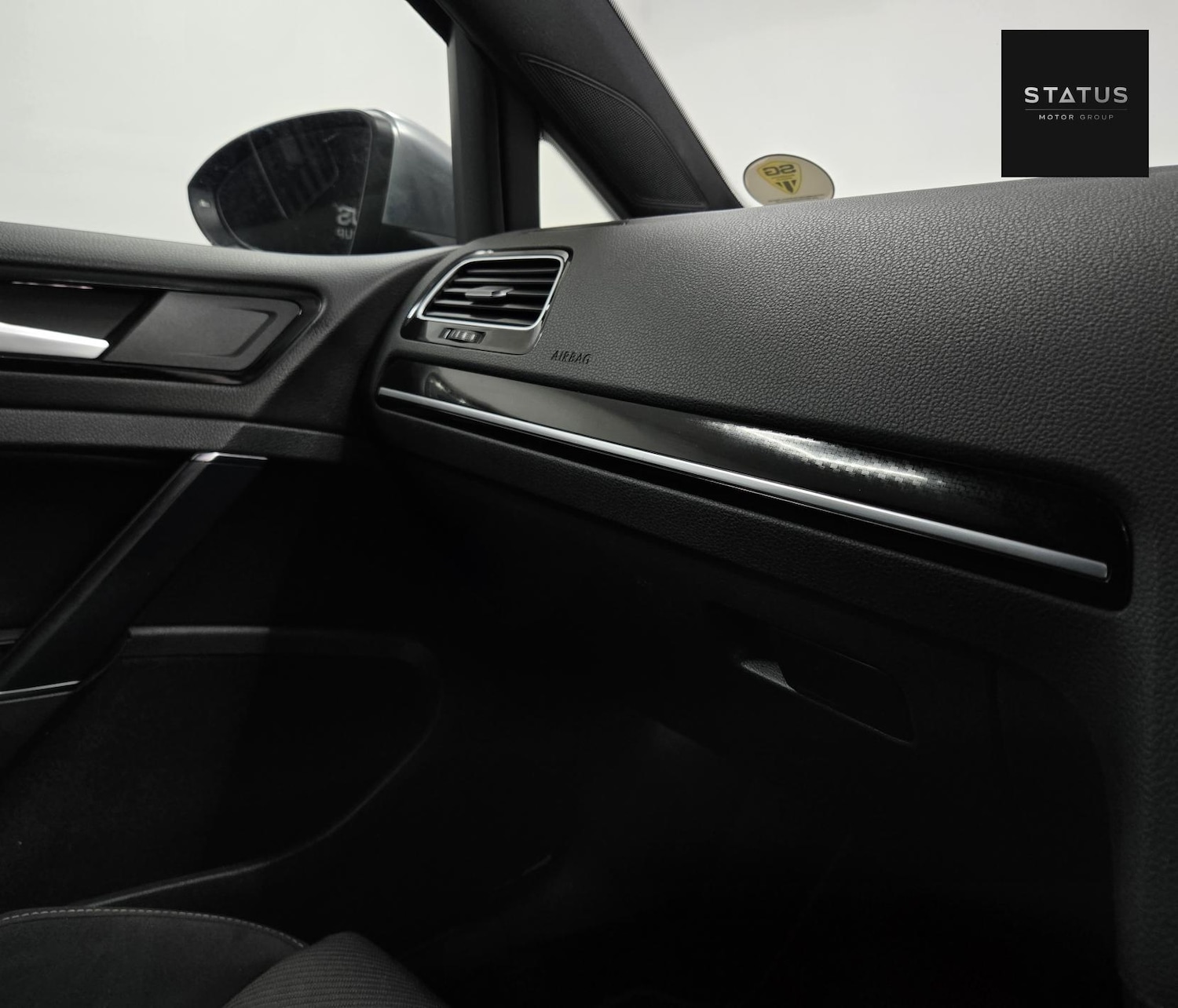 Used Volkswagen Golf 2019 for sale - 76726189: Photo 29