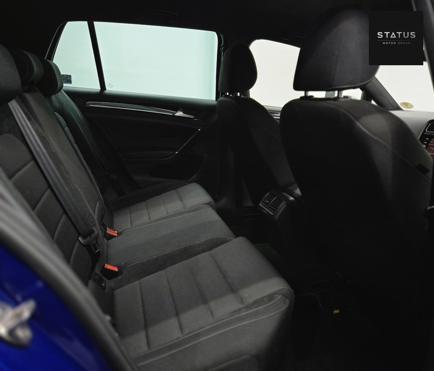 Used Volkswagen Golf 2019 for sale - 76726189: Photo 30