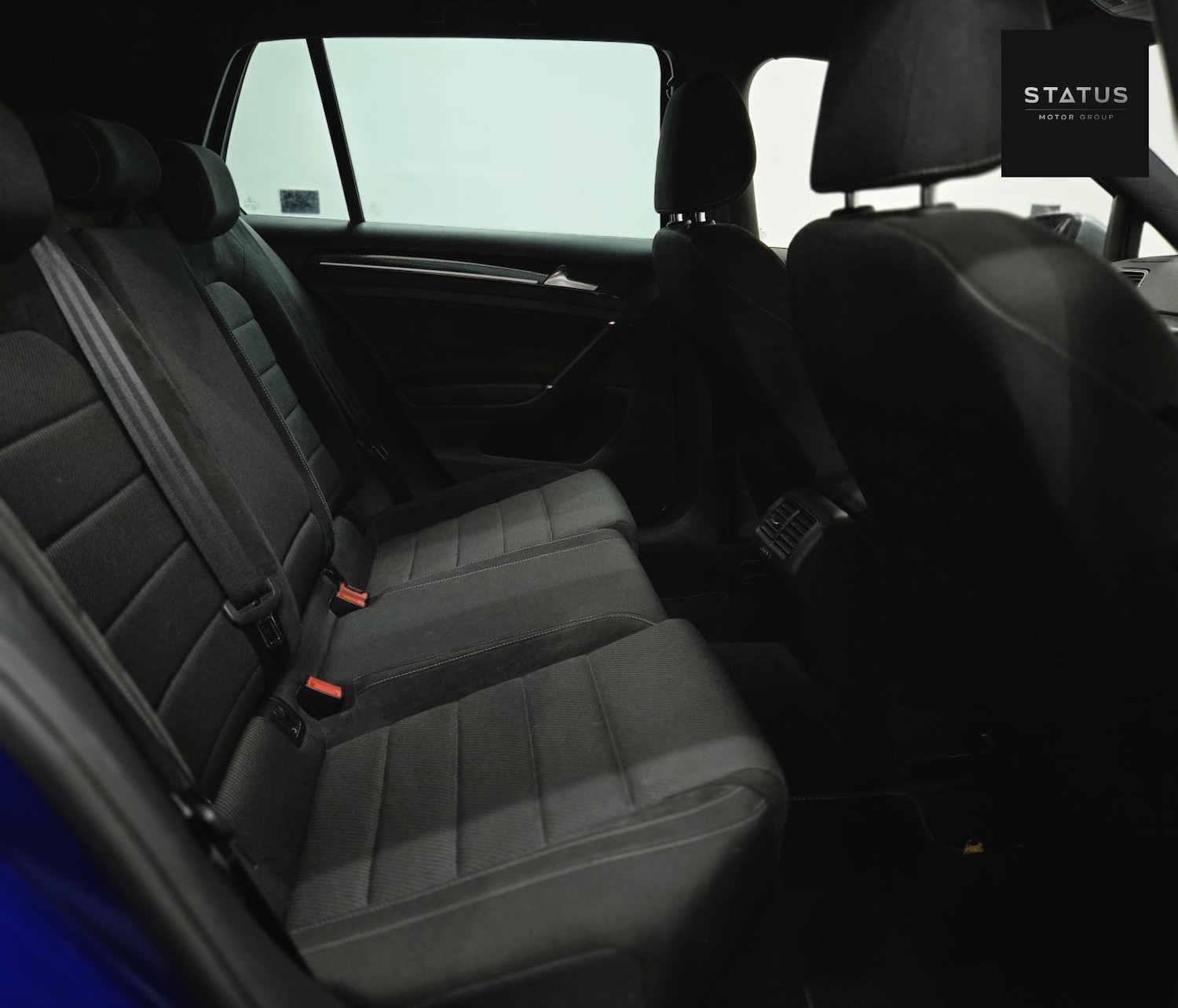 Used Volkswagen Golf 2019 for sale - 76726189: Photo 31