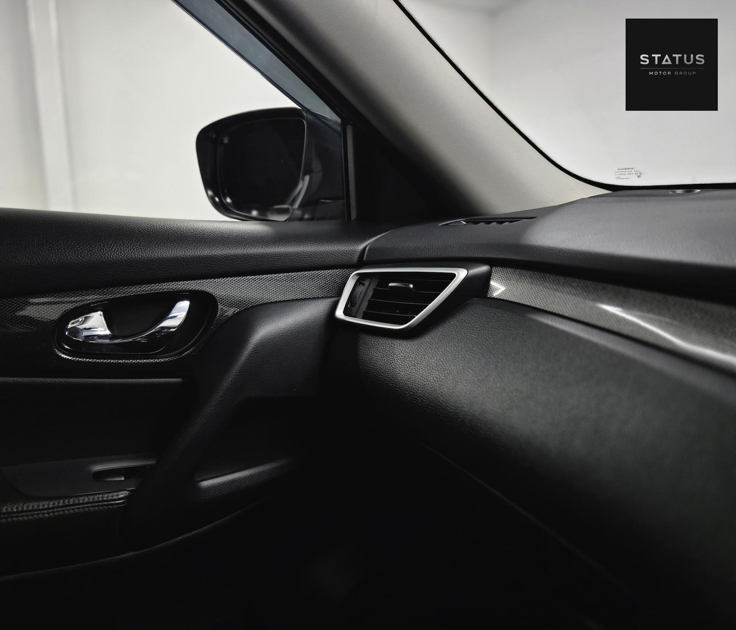 Used Nissan X-Trail 2017 for sale - 77050792: Photo 17