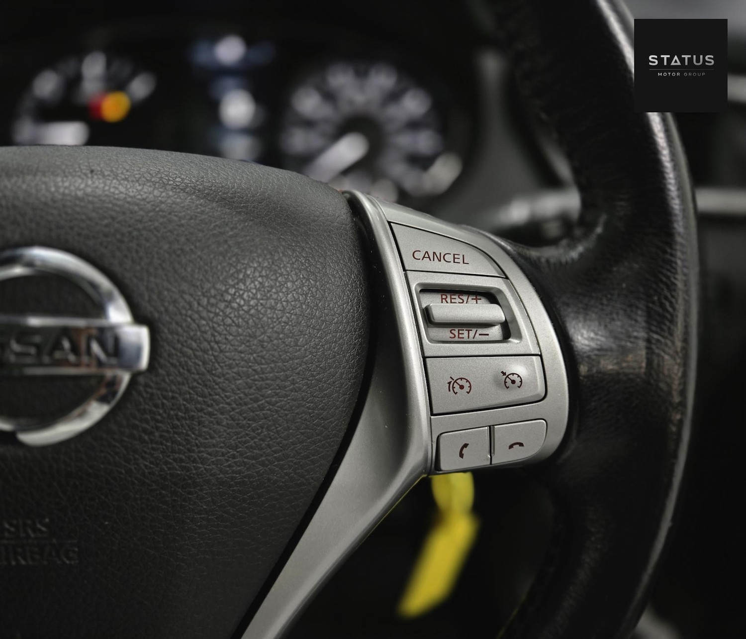 Used Nissan X-Trail 2017 for sale - 77050792: Photo 19