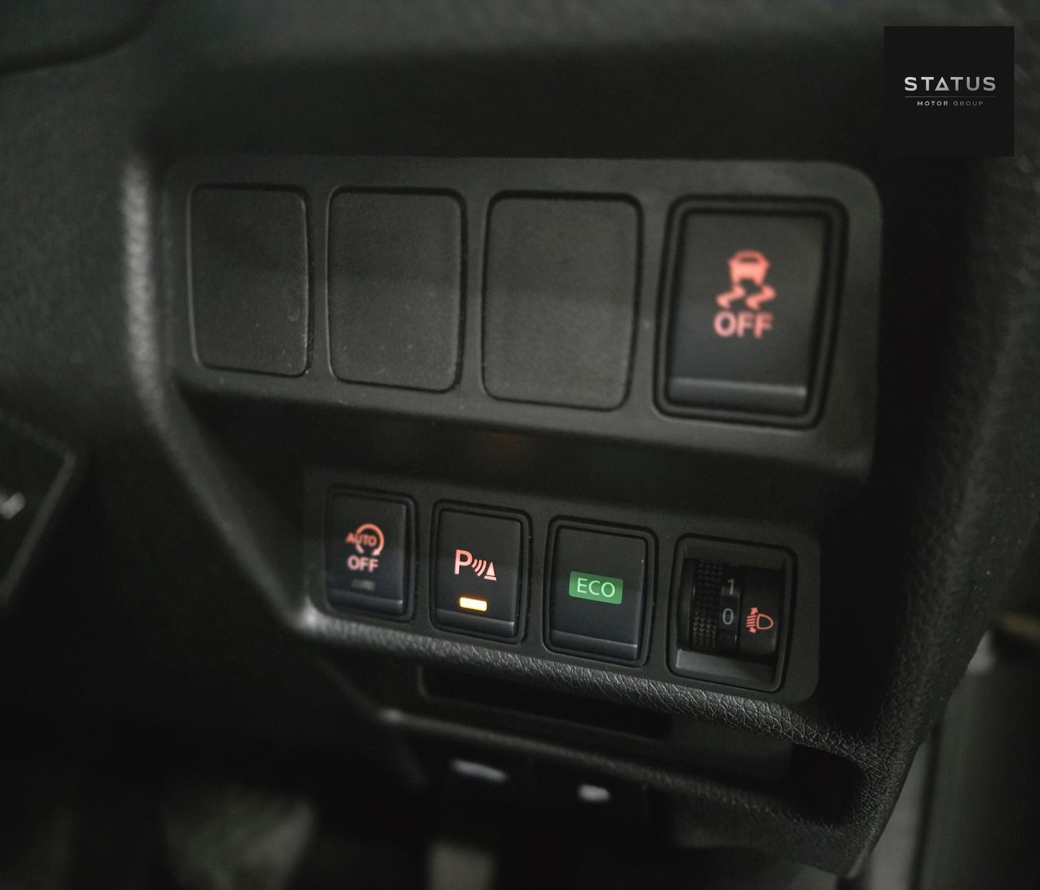 Used Nissan X-Trail 2017 for sale - 77050792: Photo 20