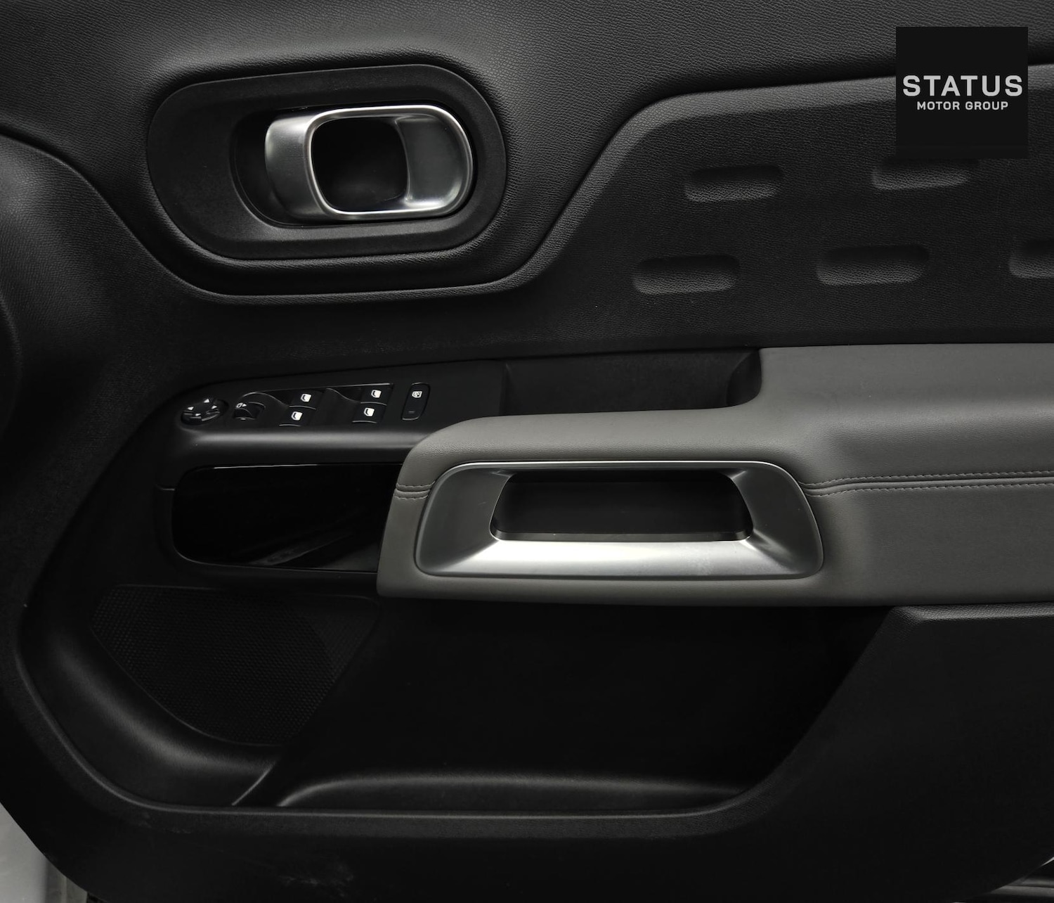 Used Citroen C5 Aircross 2019 for sale - 78133875: Photo 13